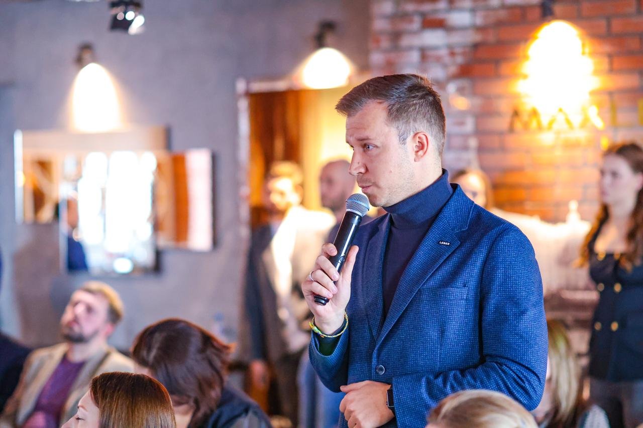 Photo 2025 07 10 10 34 27