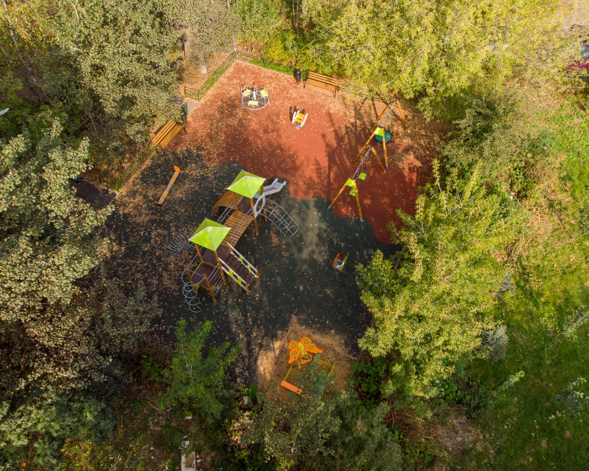 Dji 0482