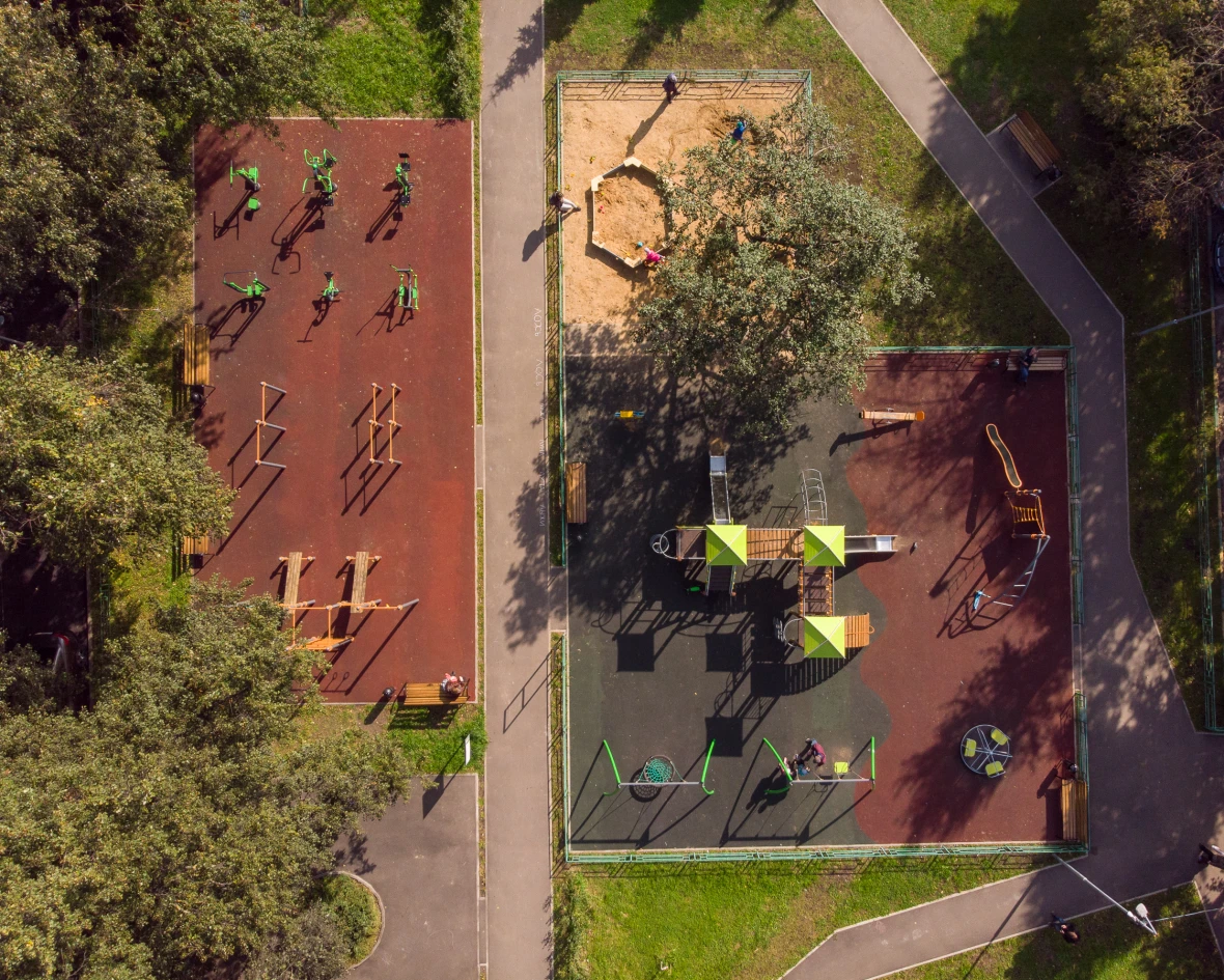 Dji 0499