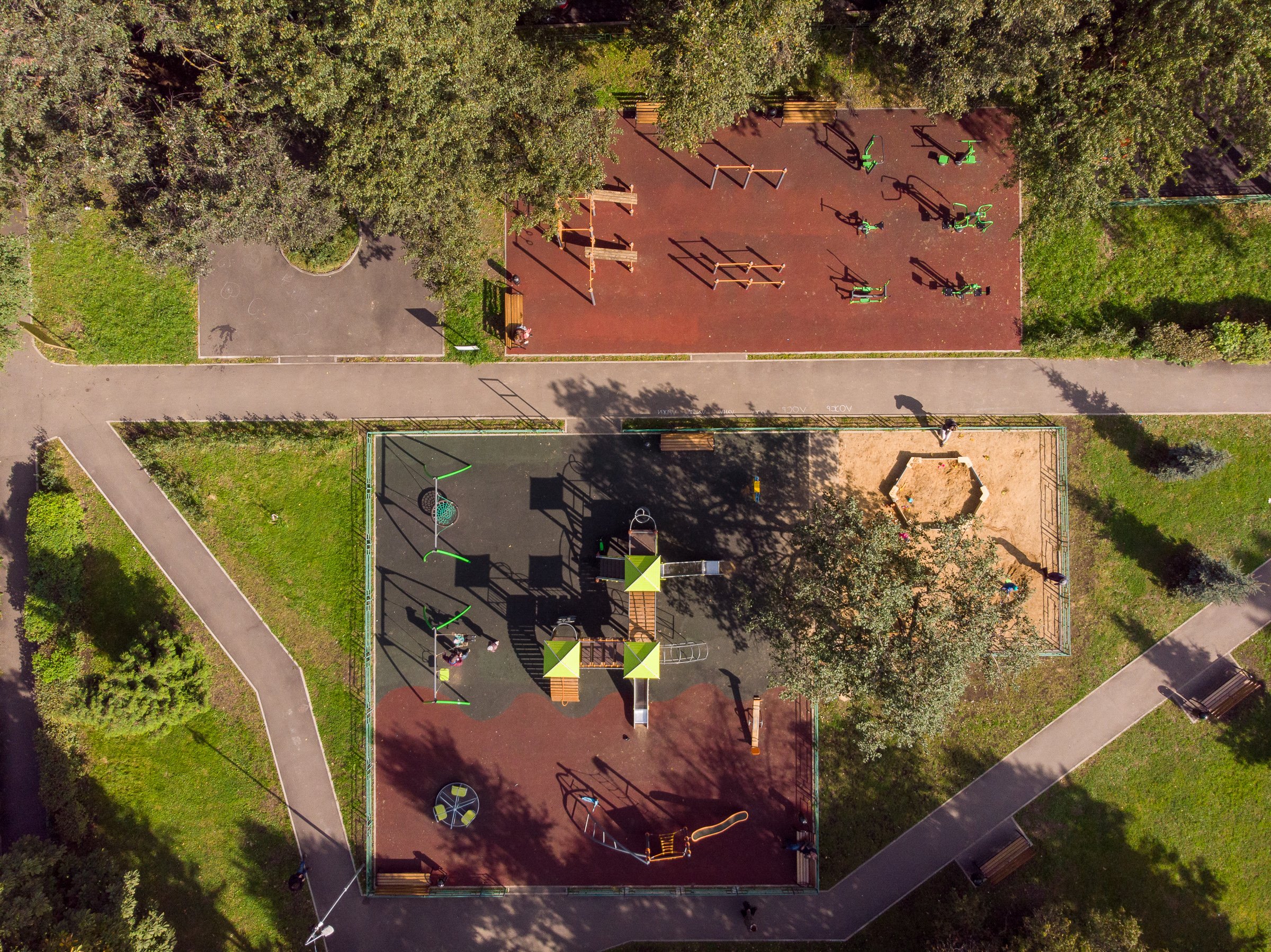 Dji 0501