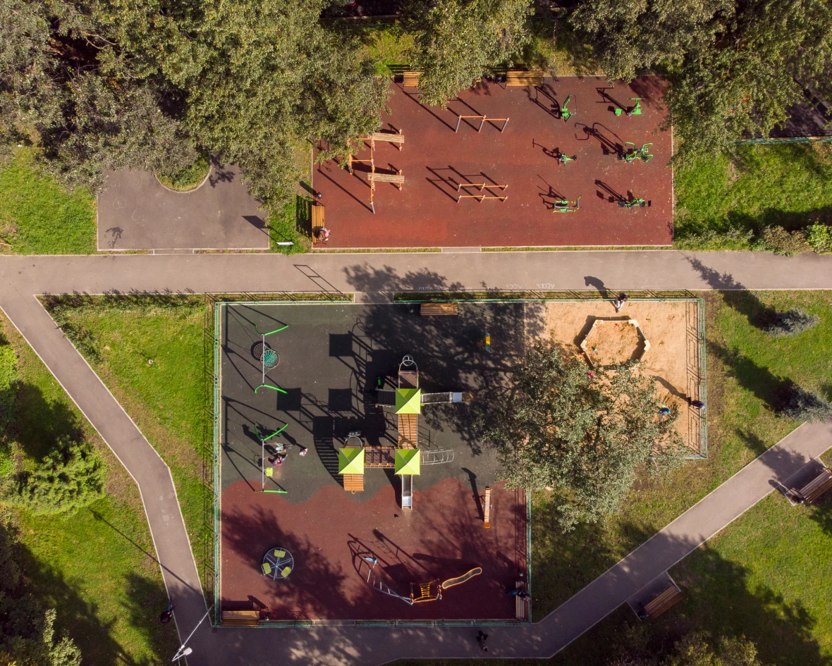 Dji 0501