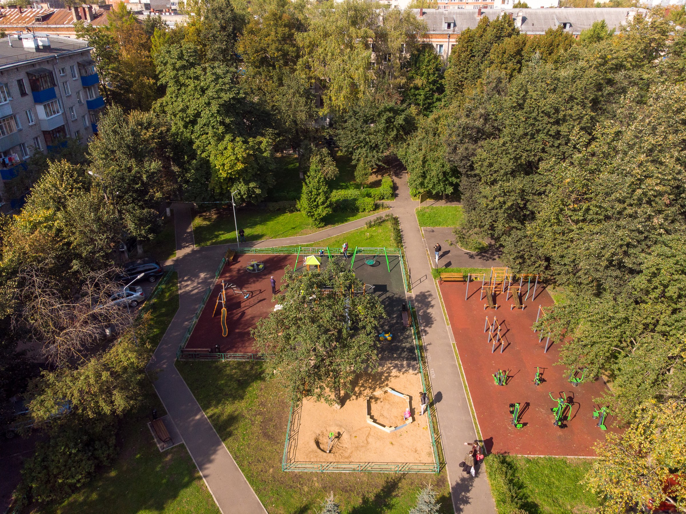 Dji 0507