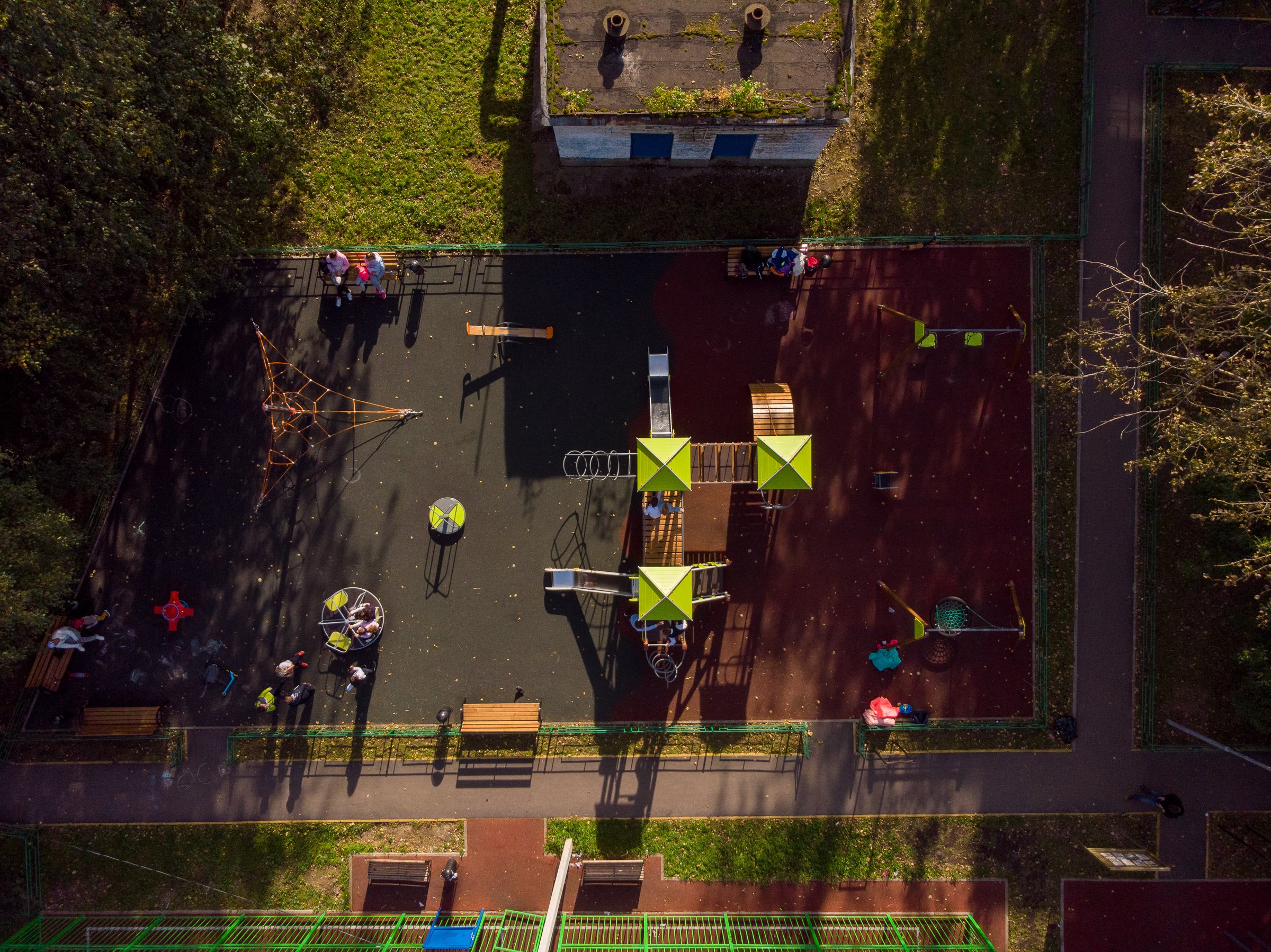 Dji 0512