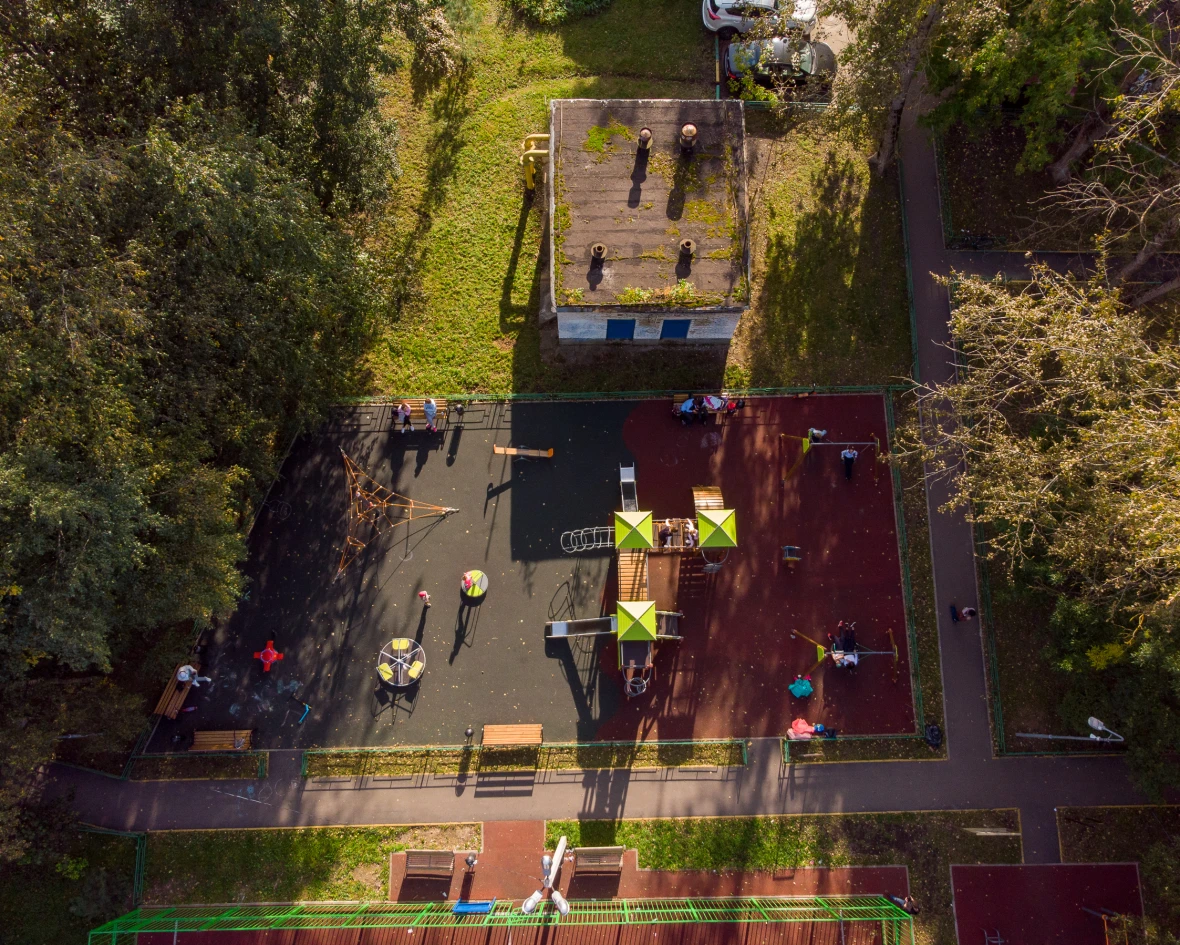 Dji 0523
