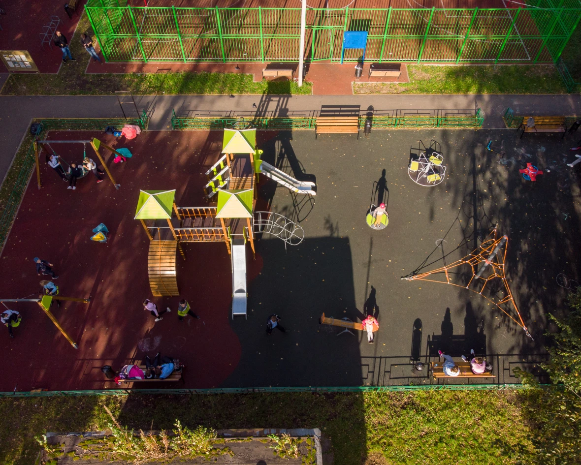 Dji 0527