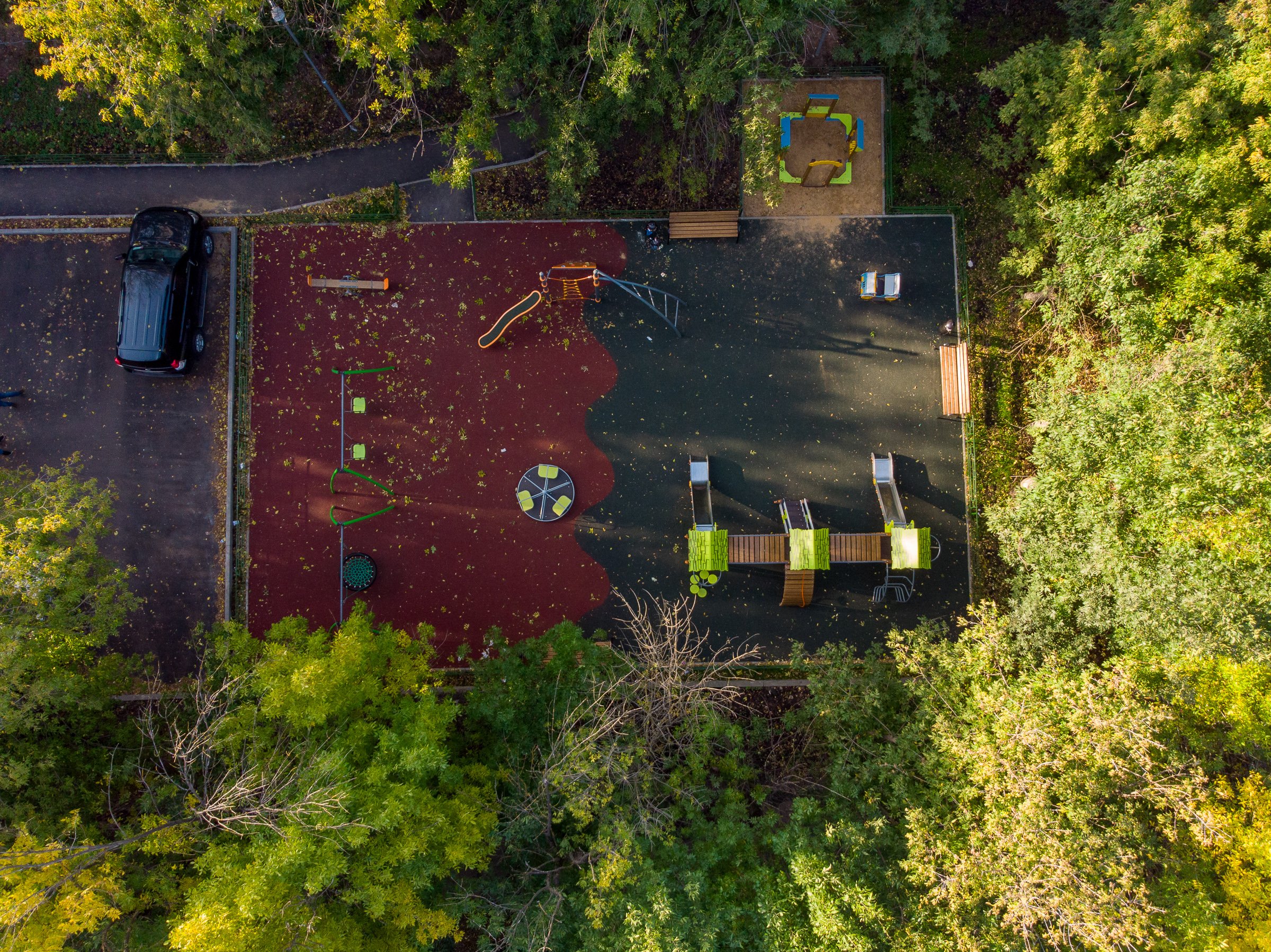 Dji 0541