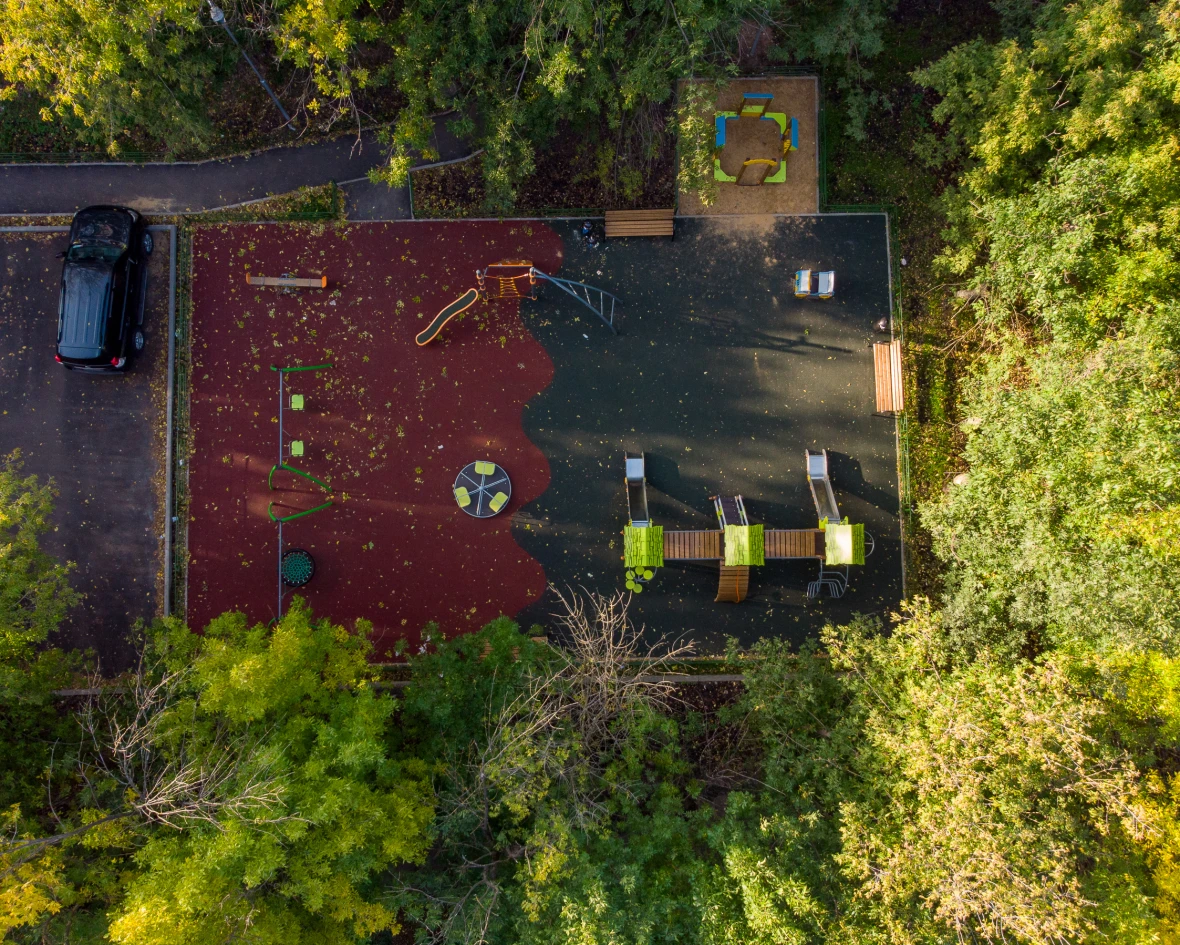 Dji 0541