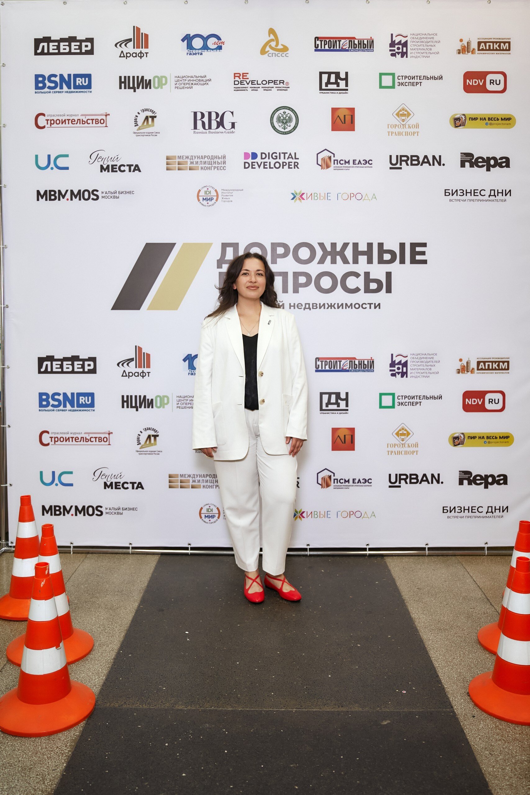 Дорожные вопросы 027 resized