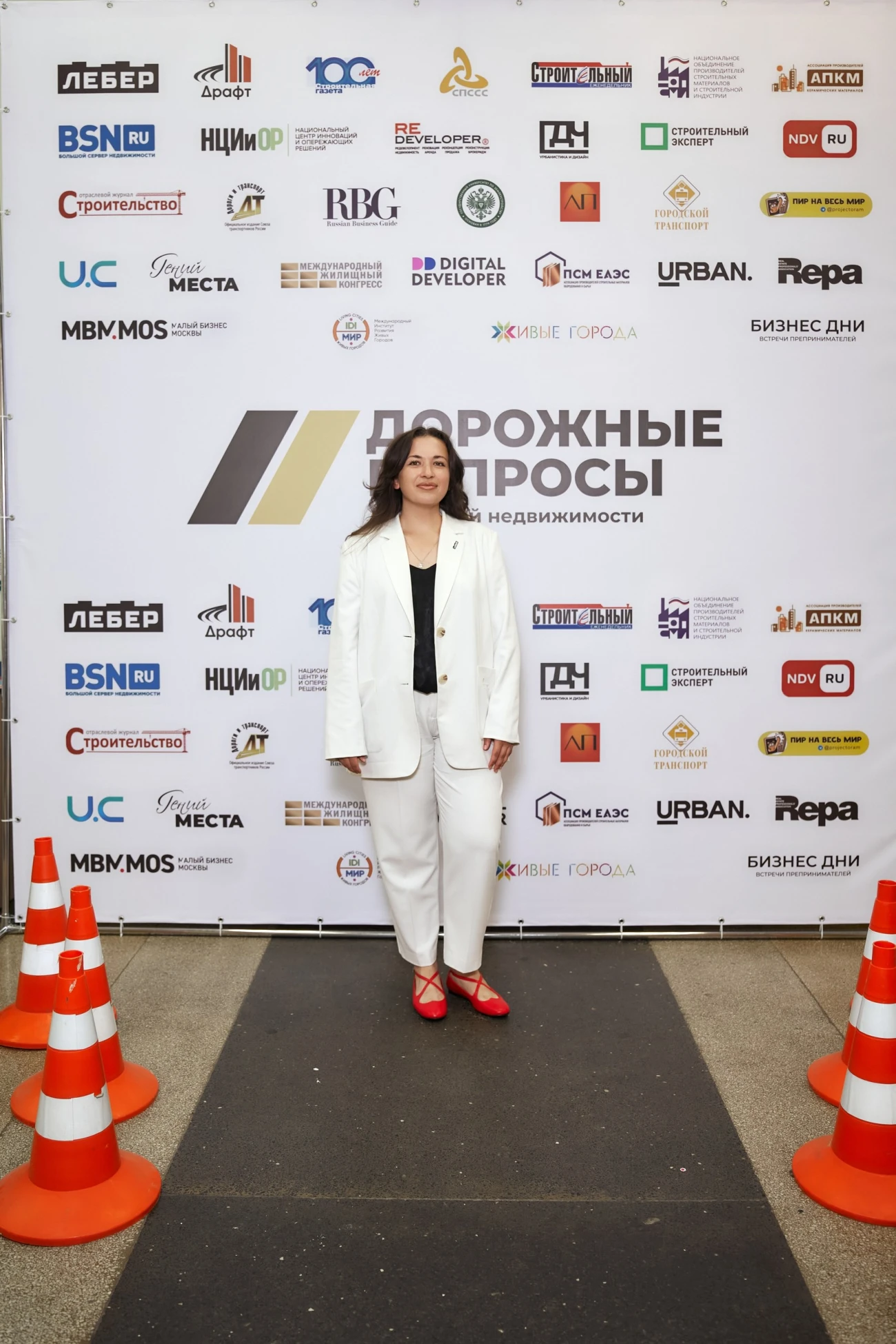 Дорожные вопросы 027 resized