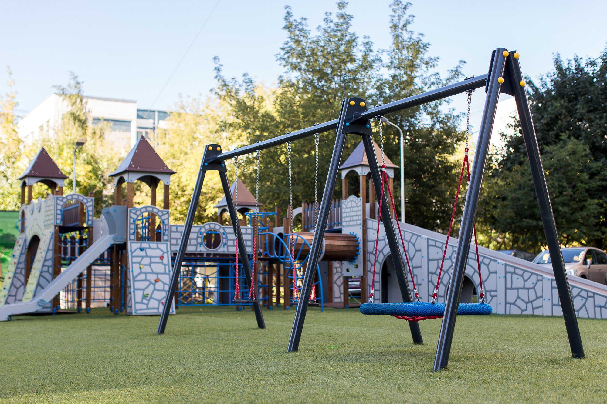 2018 08 22 08 07 31 2018 08 22 08 07 31 02a6751