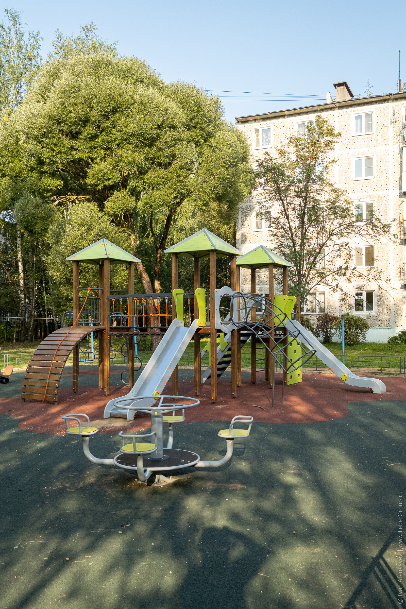 2020 08 22 07 51 04 Dsf5443