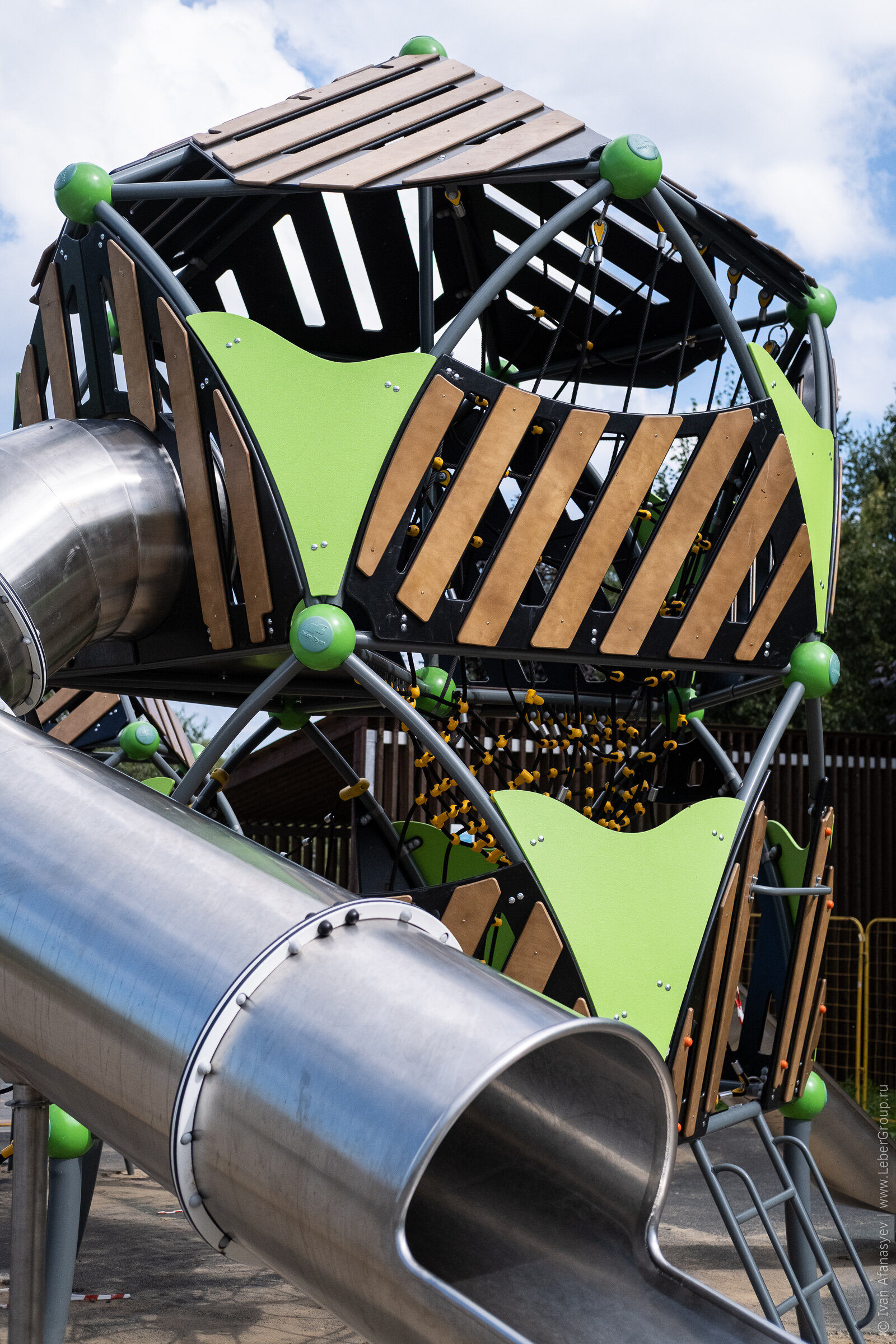 2020 08 22 11 17 25 Dsf5571