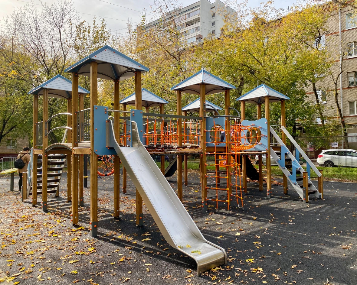 2020 10 11 12 54 13 Img 5696