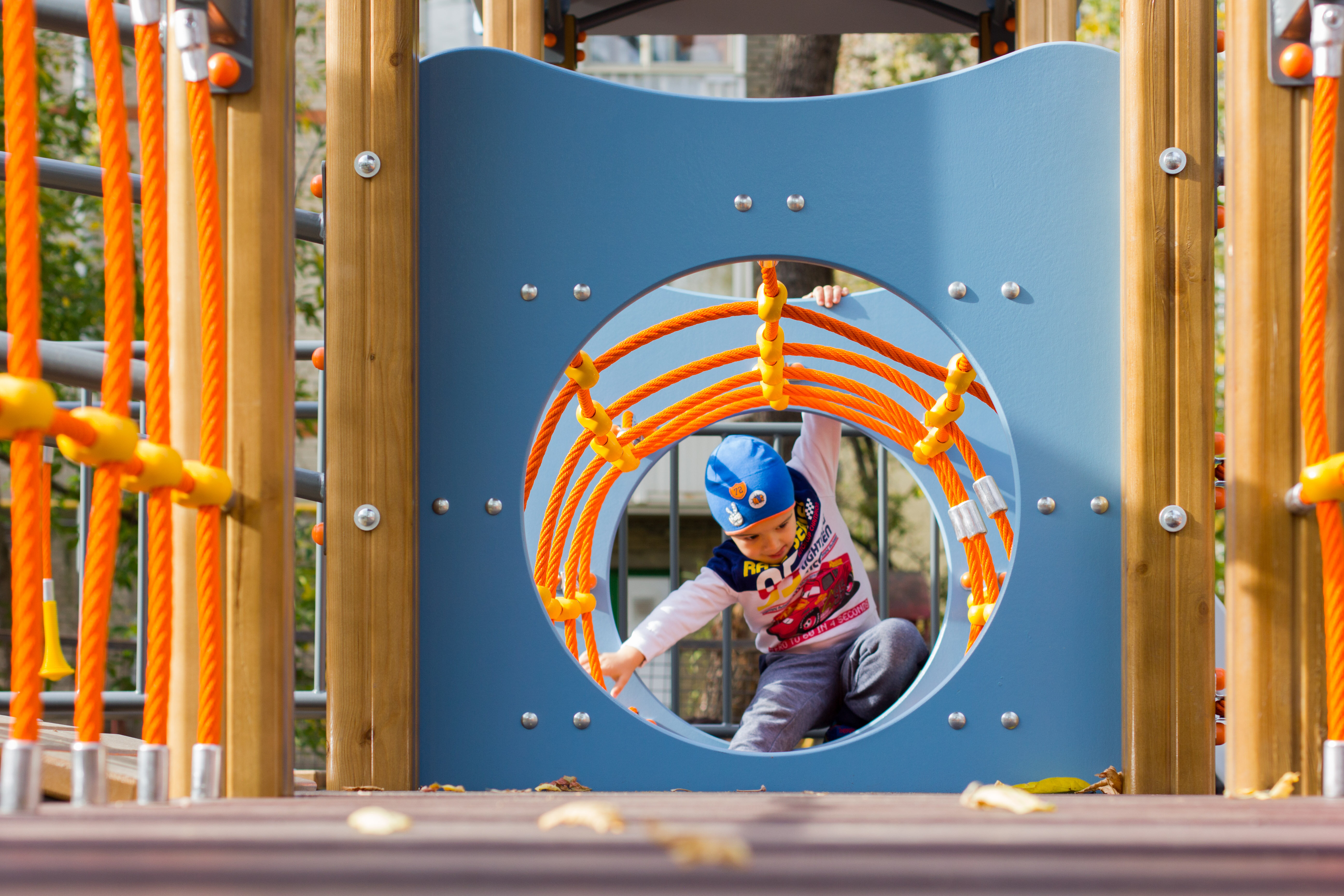 2020 10 11 14 36 52 Img 0142