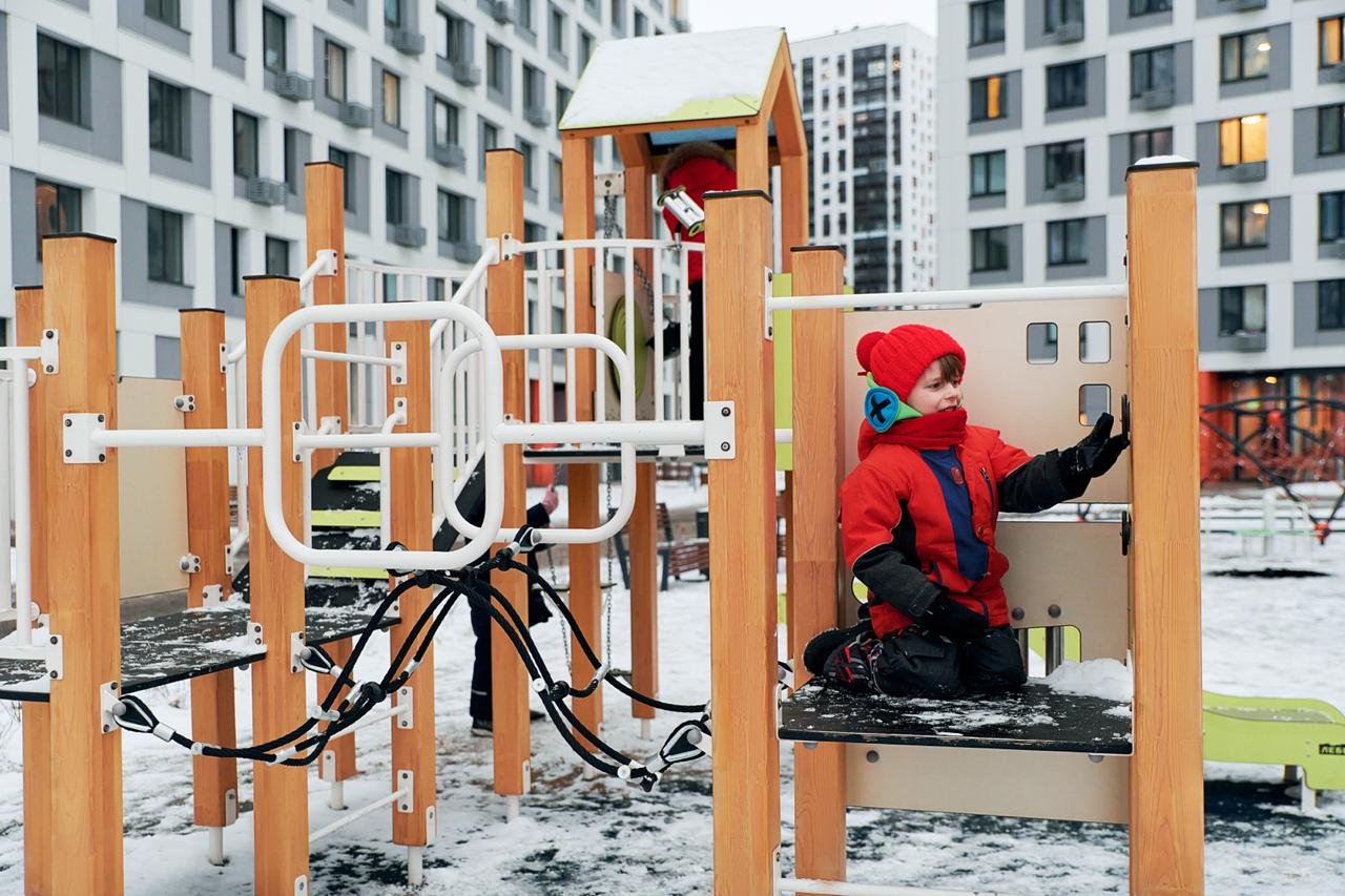 Photo 2026 03 30 15.11.35