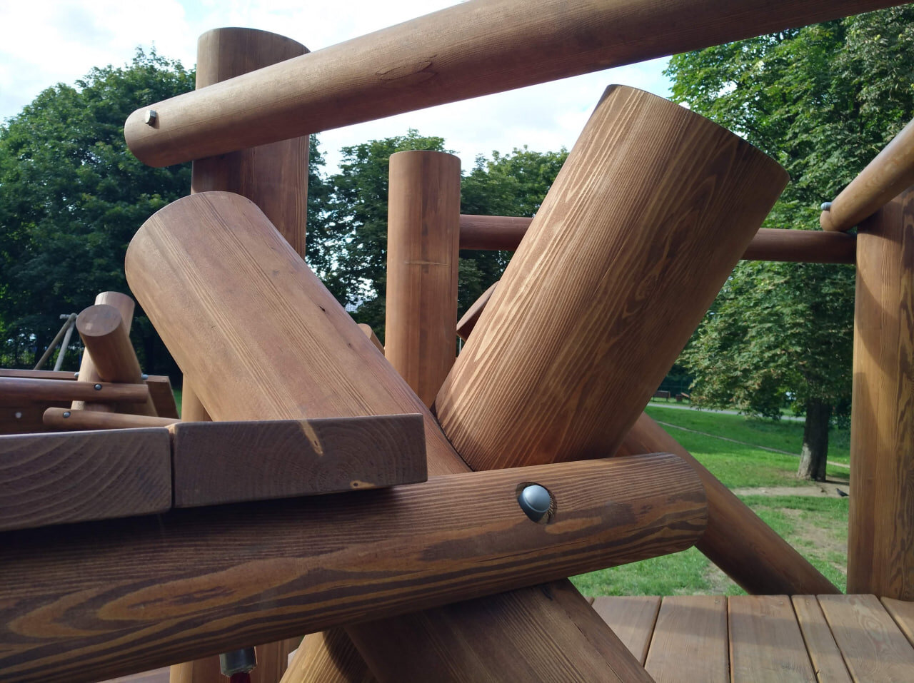 Photo 2025 08 11 15 18 49