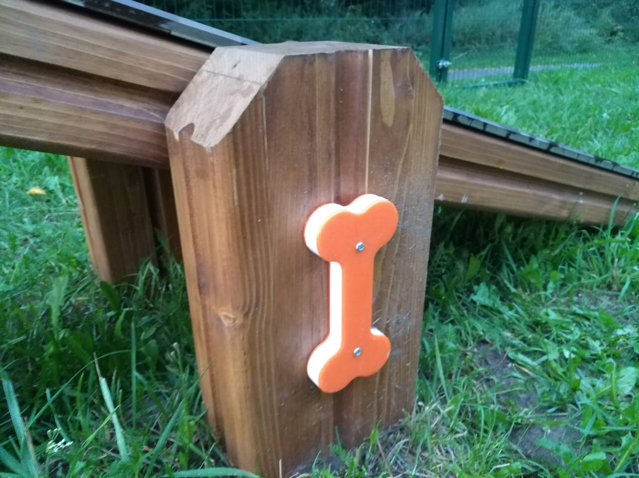 Photo 2025 08 11 15 18 49 (2)