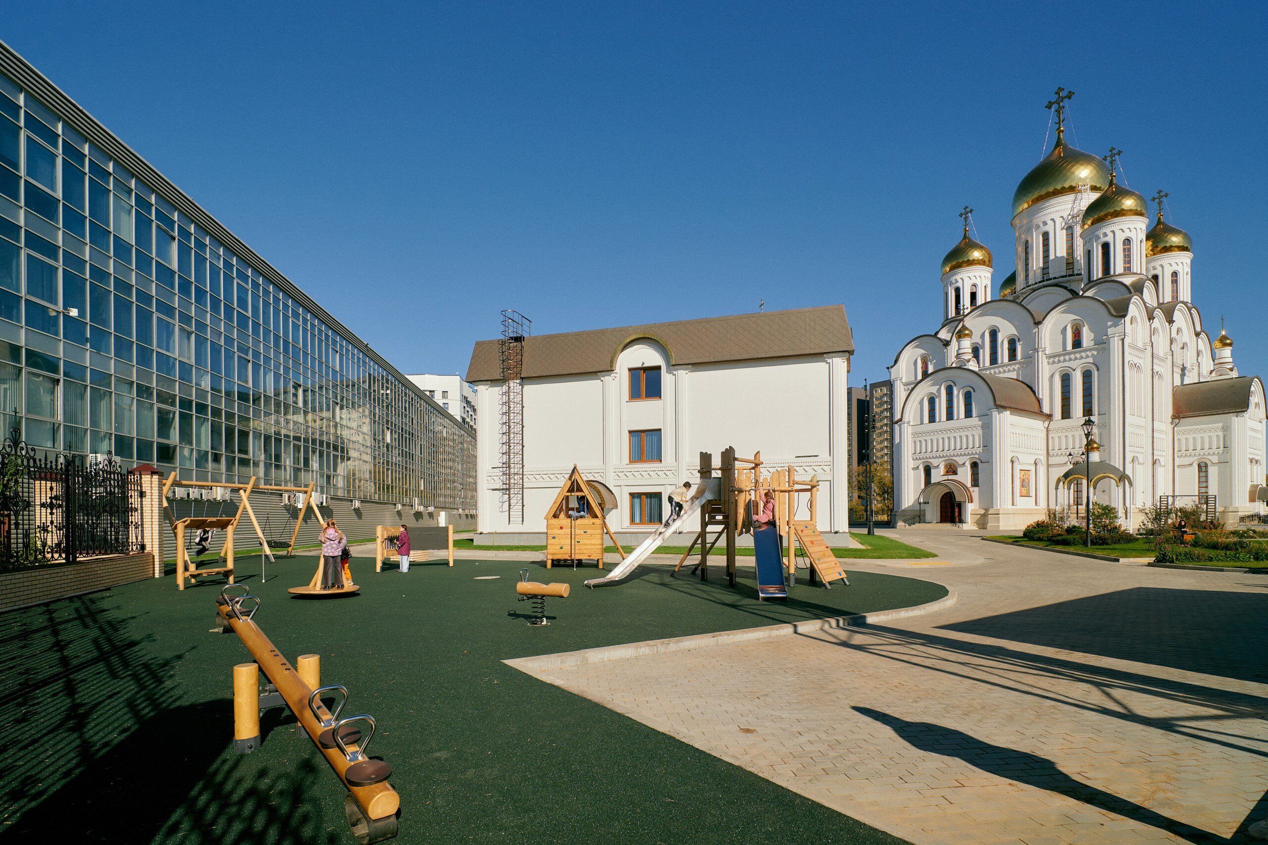 Foto2764 resized (1)