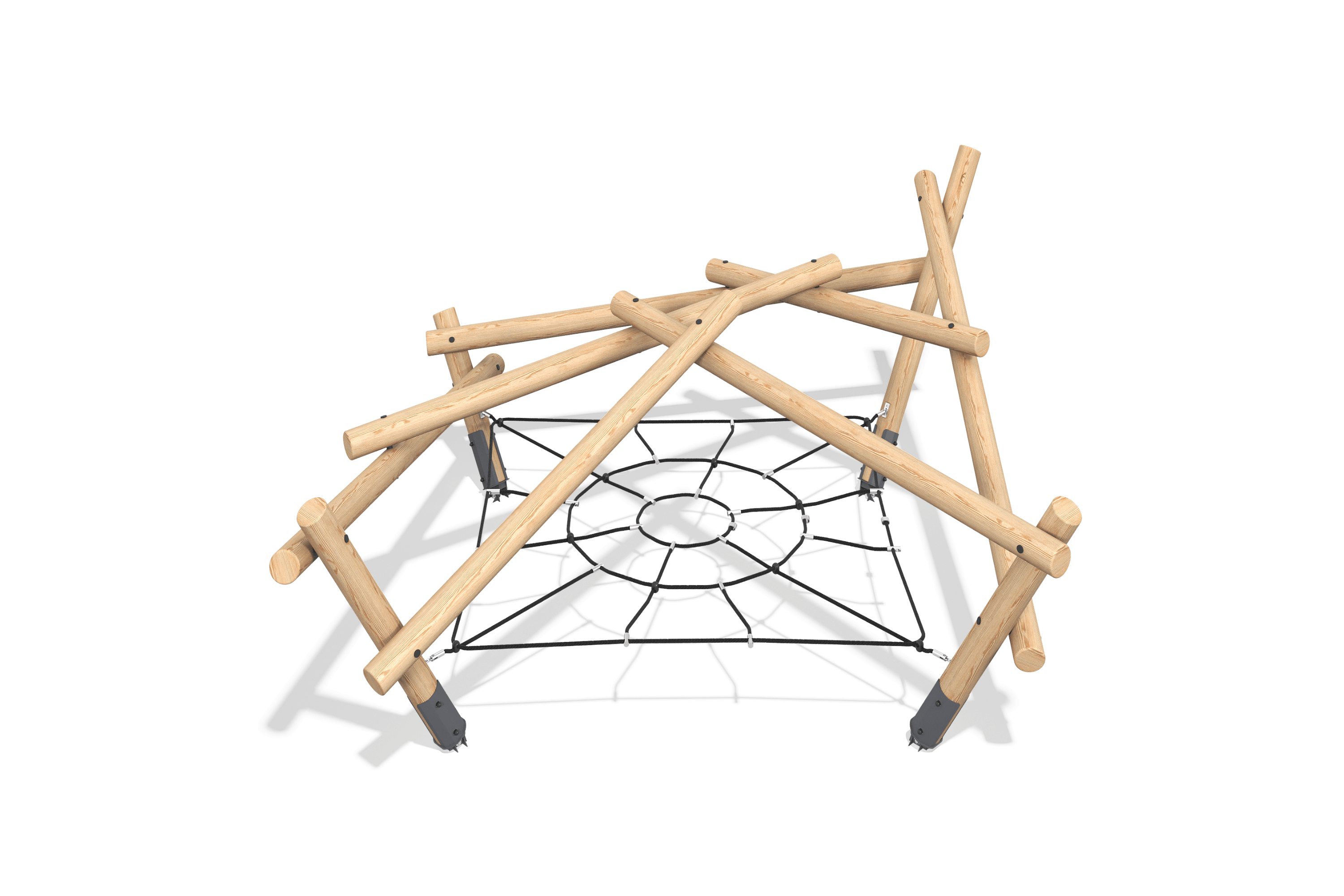 Дизайн без названия (1) (1)