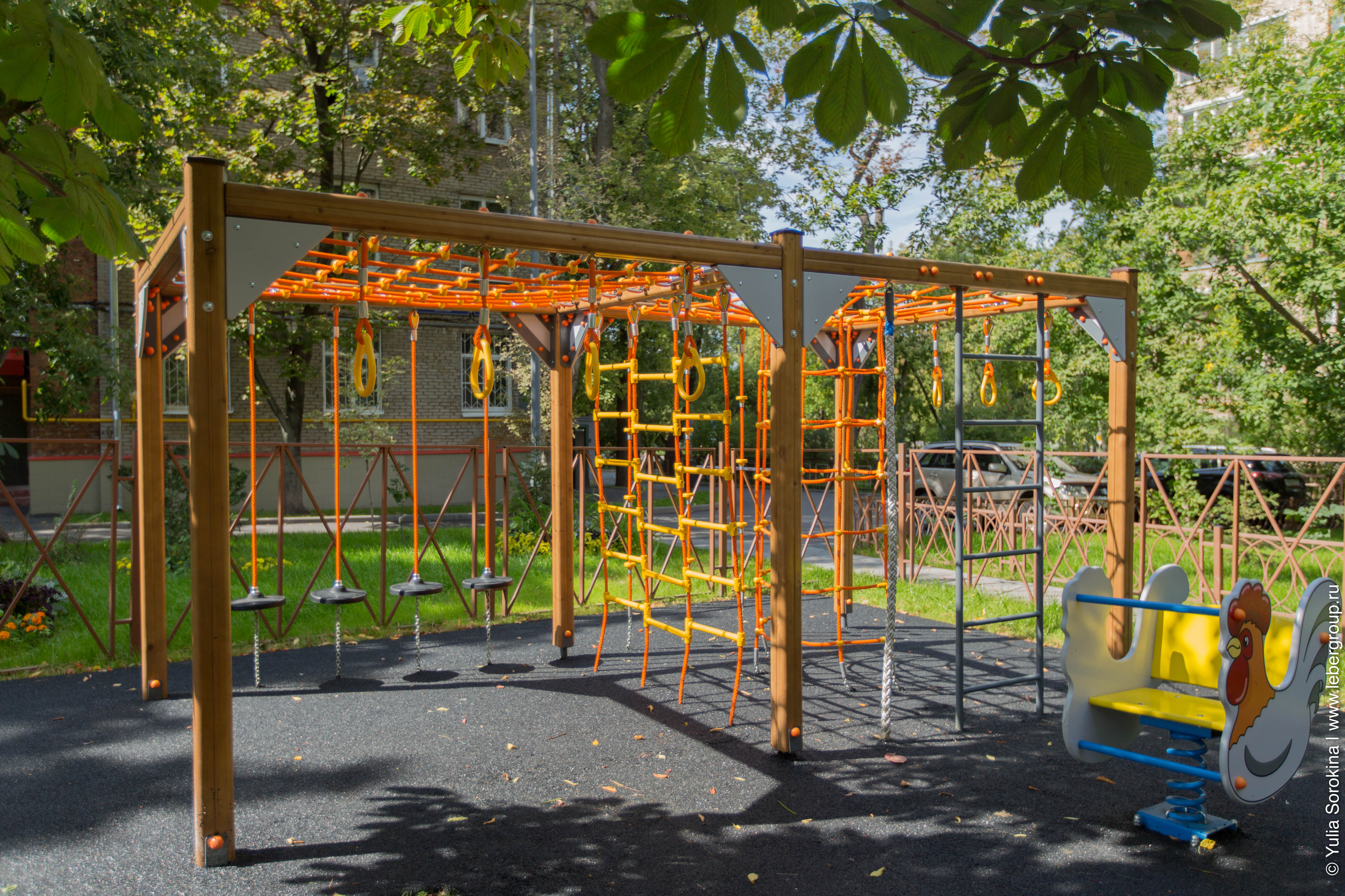 2019 08 11 14 09 03 02a3606