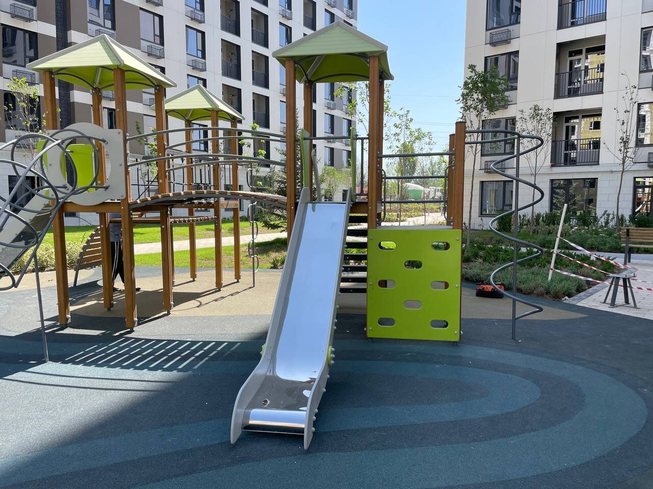 Photo 2025 06 27 11 46 55