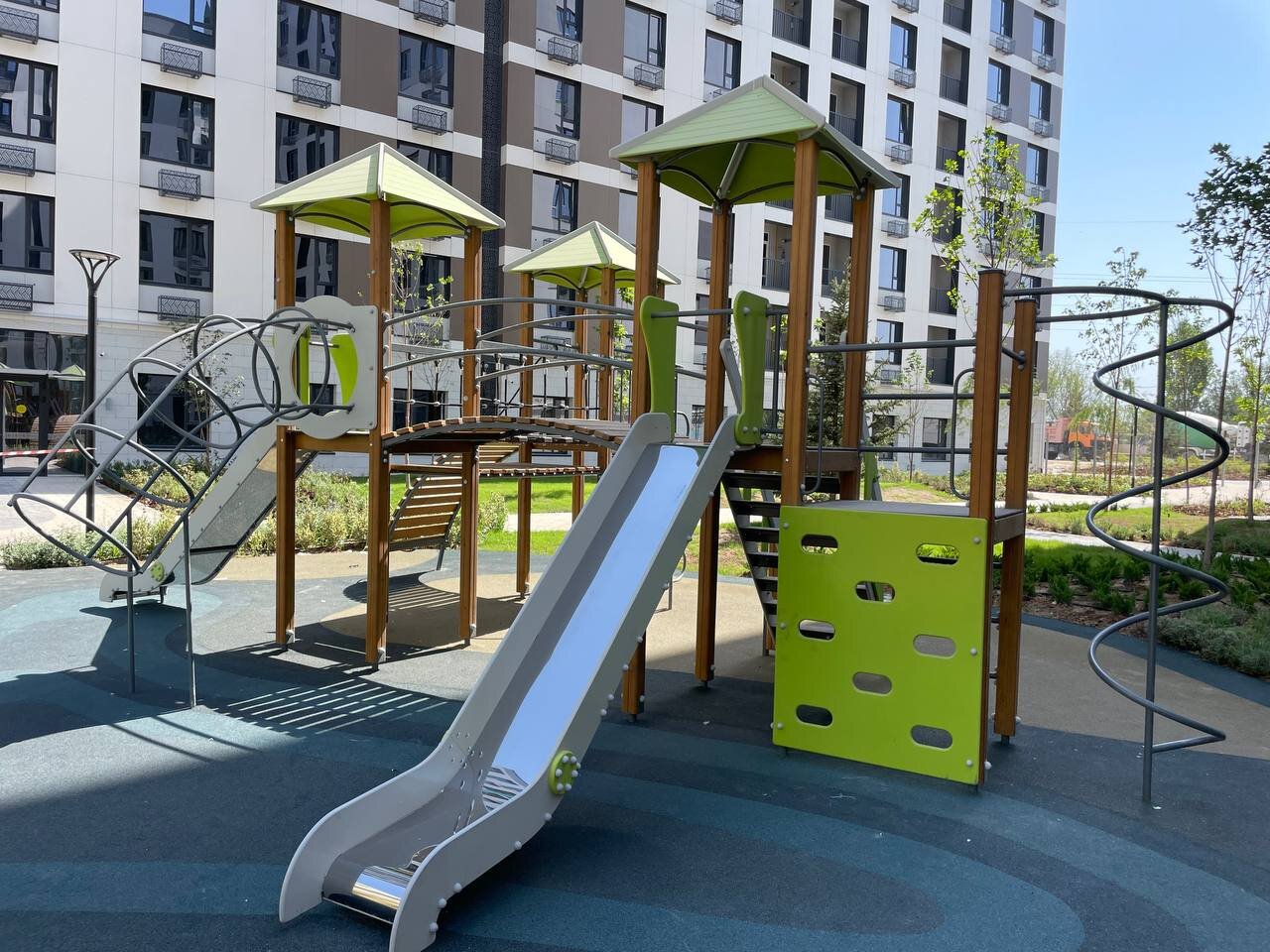 Photo 2025 06 27 11 47 33