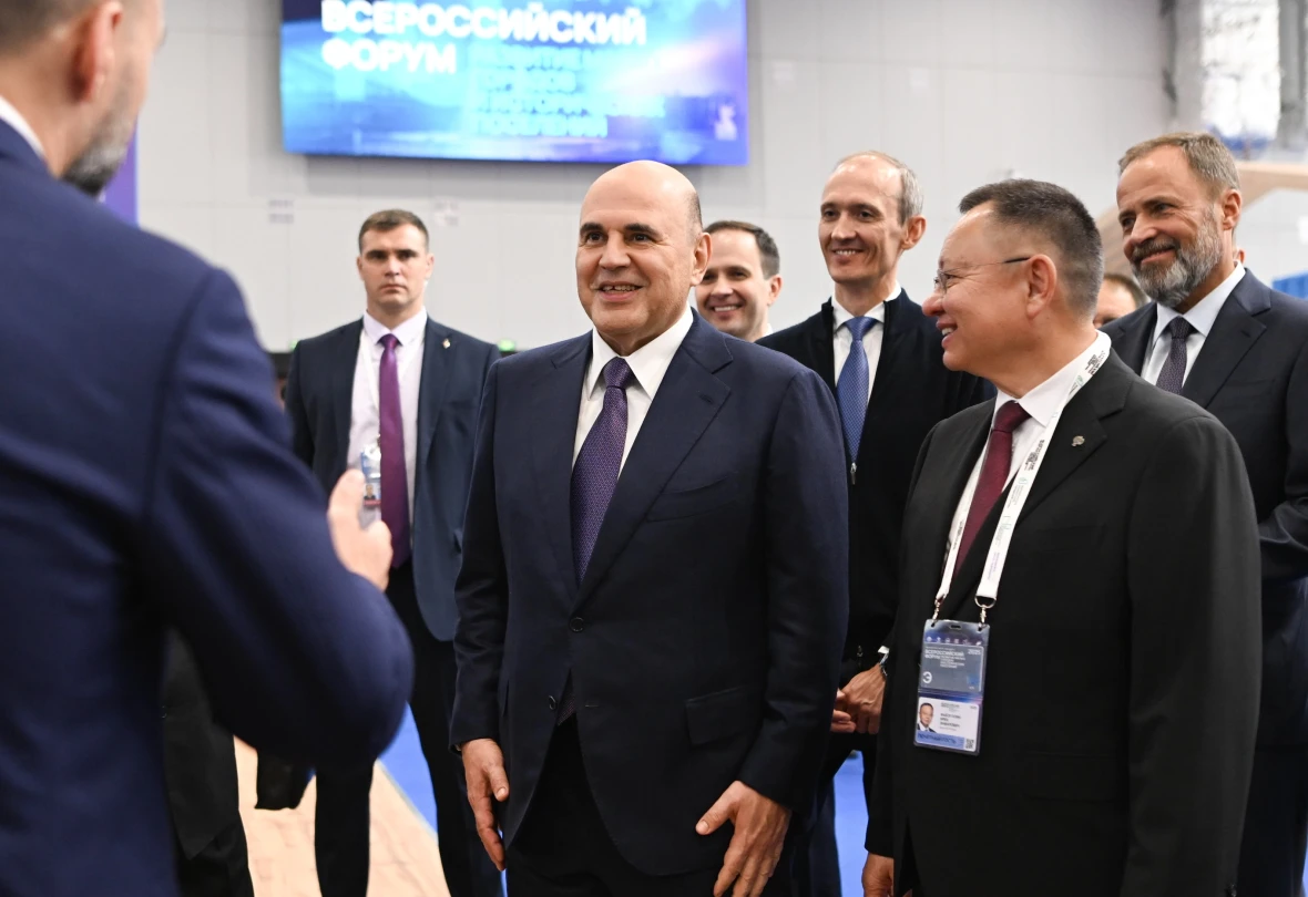 2025 08 21 14 54 07 (10)