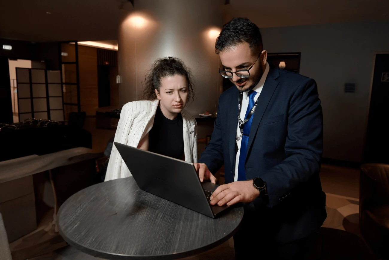 Дизайн без названия (47) (1)