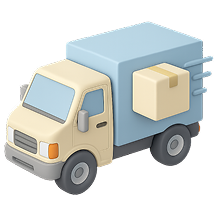 ChatGPTImage22.2025.,09 59 301