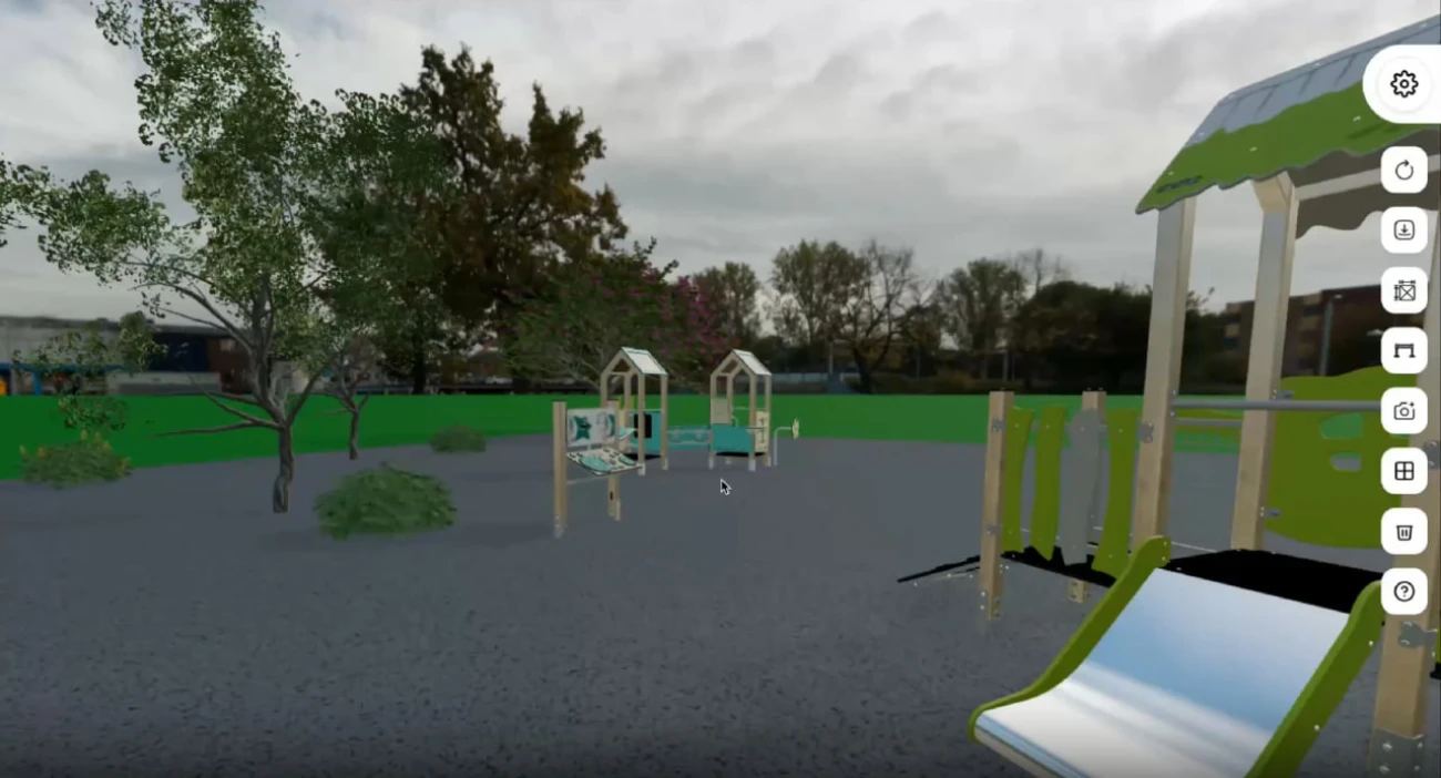 Photo 2025 11 17 15 49 12