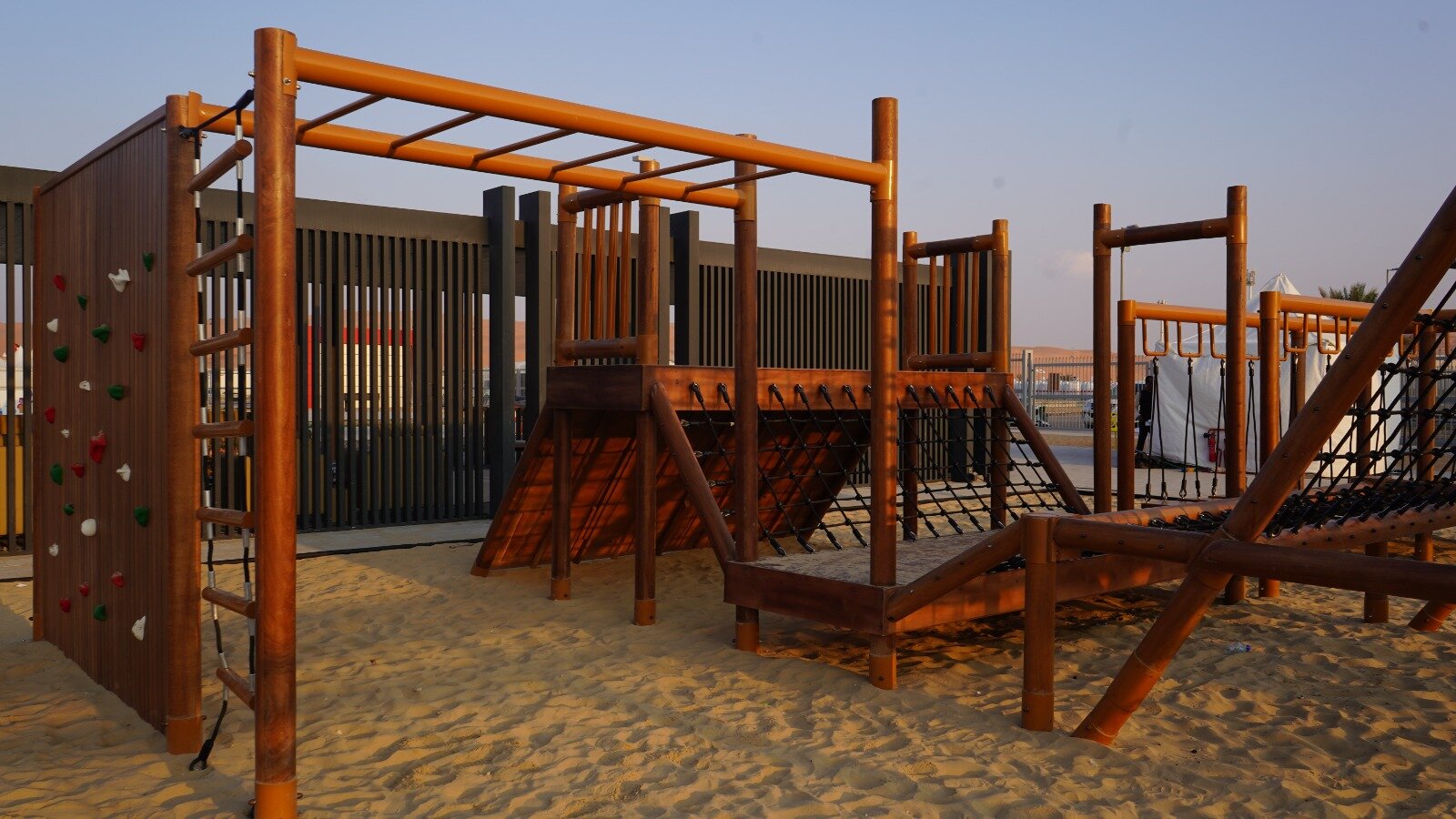 Изображение WhatsApp 2025 02 24 в 18.04.15 825be71f