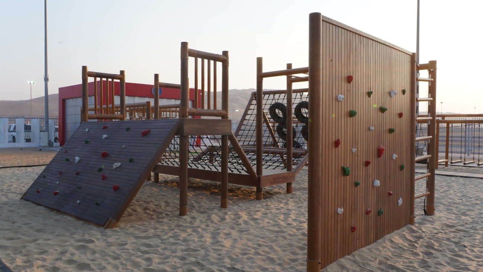 Изображение WhatsApp 2025 02 24 в 18.04.15 c5a86d6b