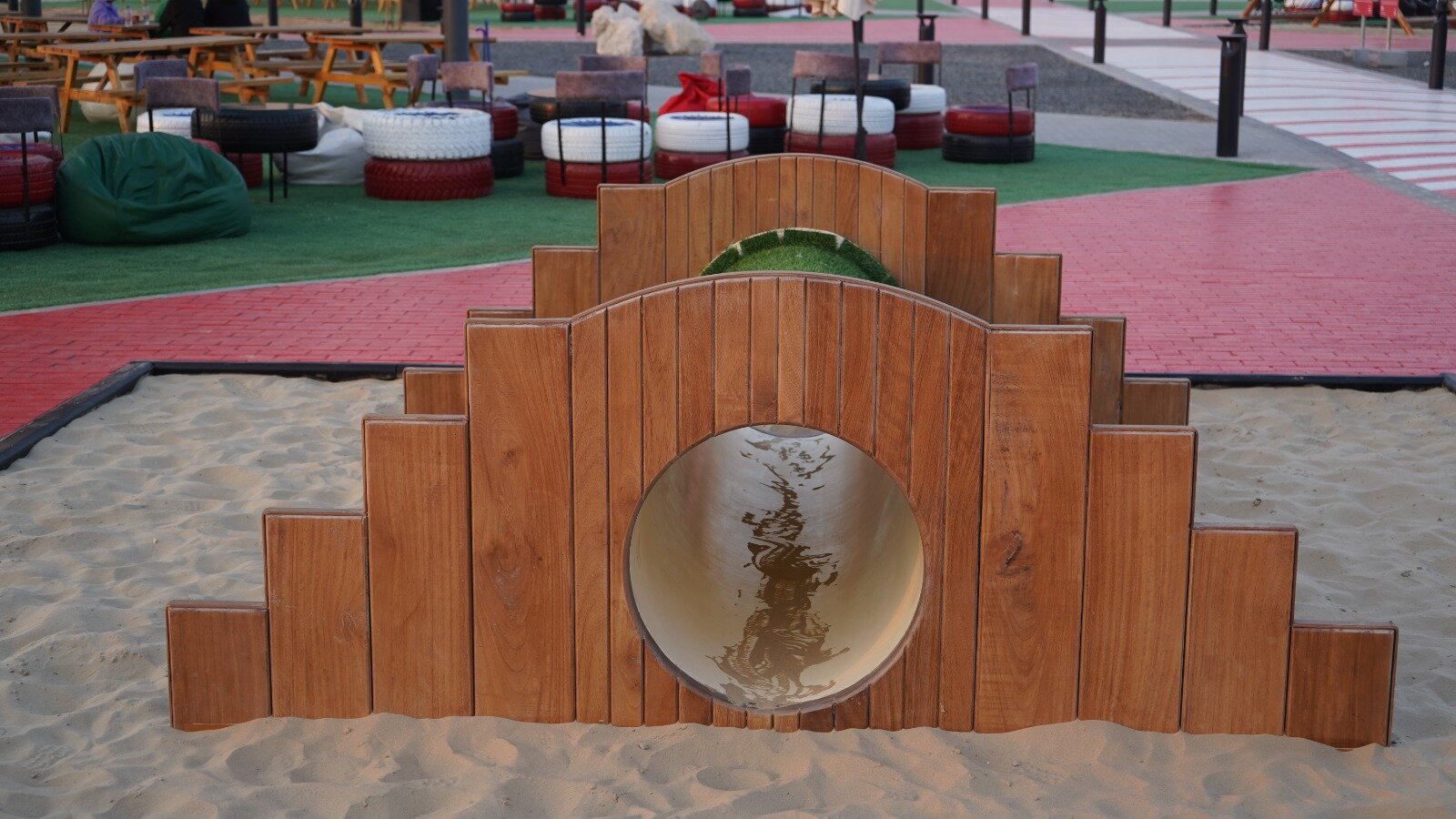 Изображение WhatsApp 2025 02 24 в 18.04.15 fb110ab7