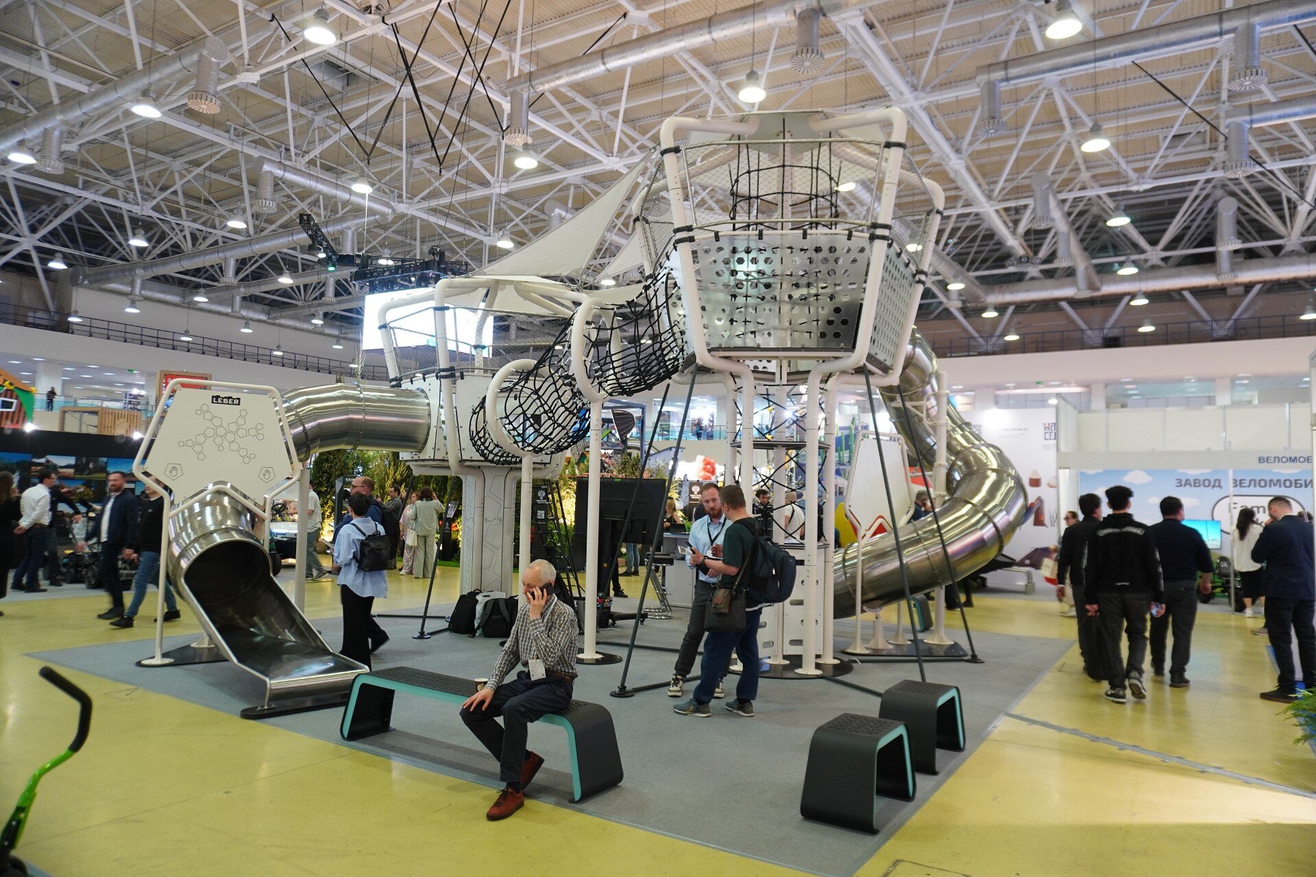 DSC05186.JPG compressed