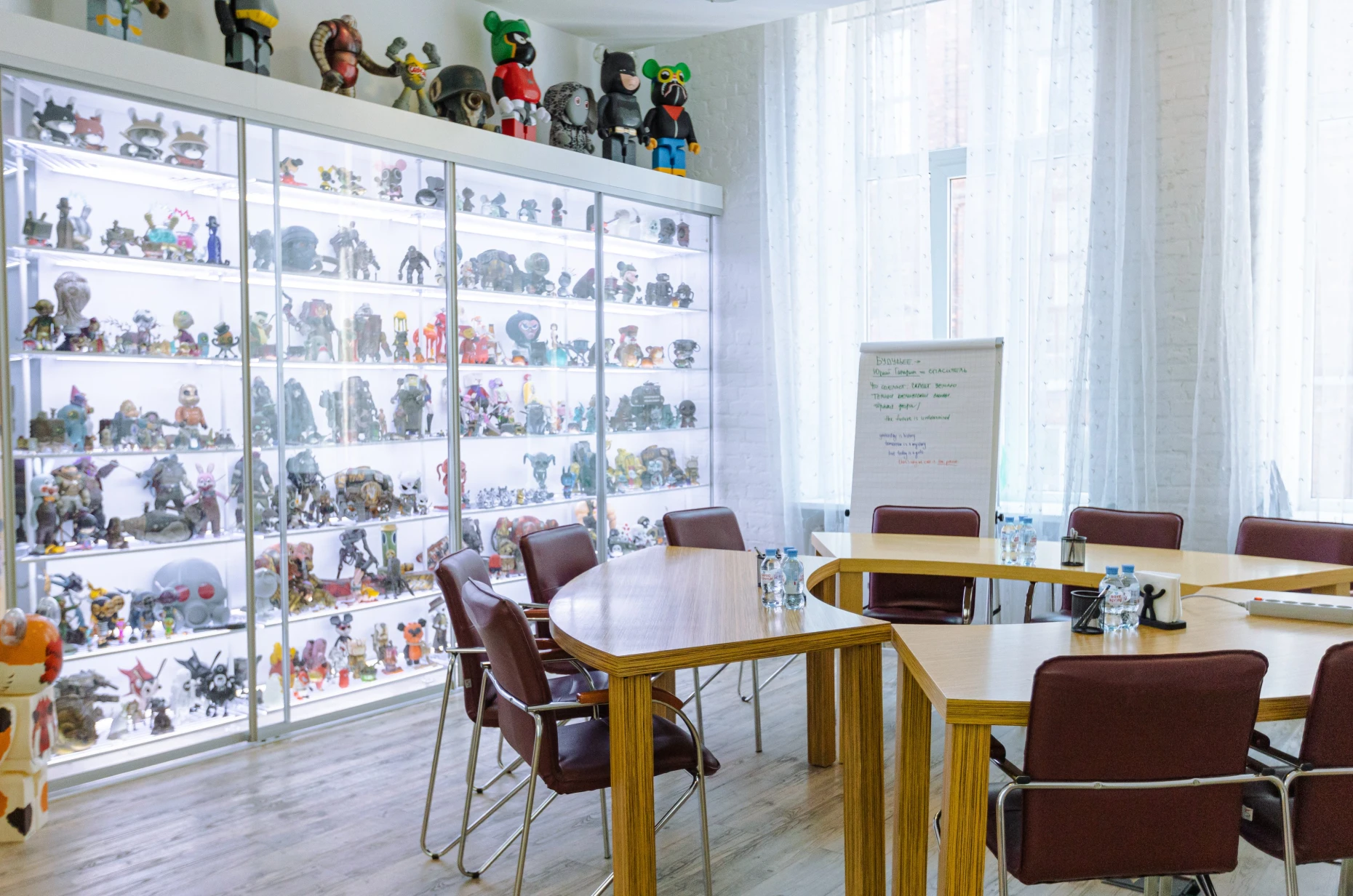 Mzmodahnhqlrmhnx3z4x8231a0nq330o