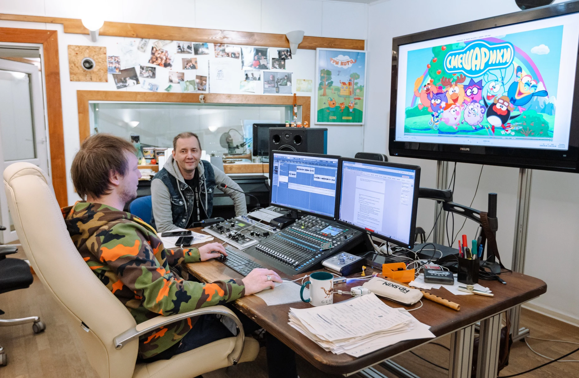 U518iphxnyffjy1p2zc8pibavxqpiz0l