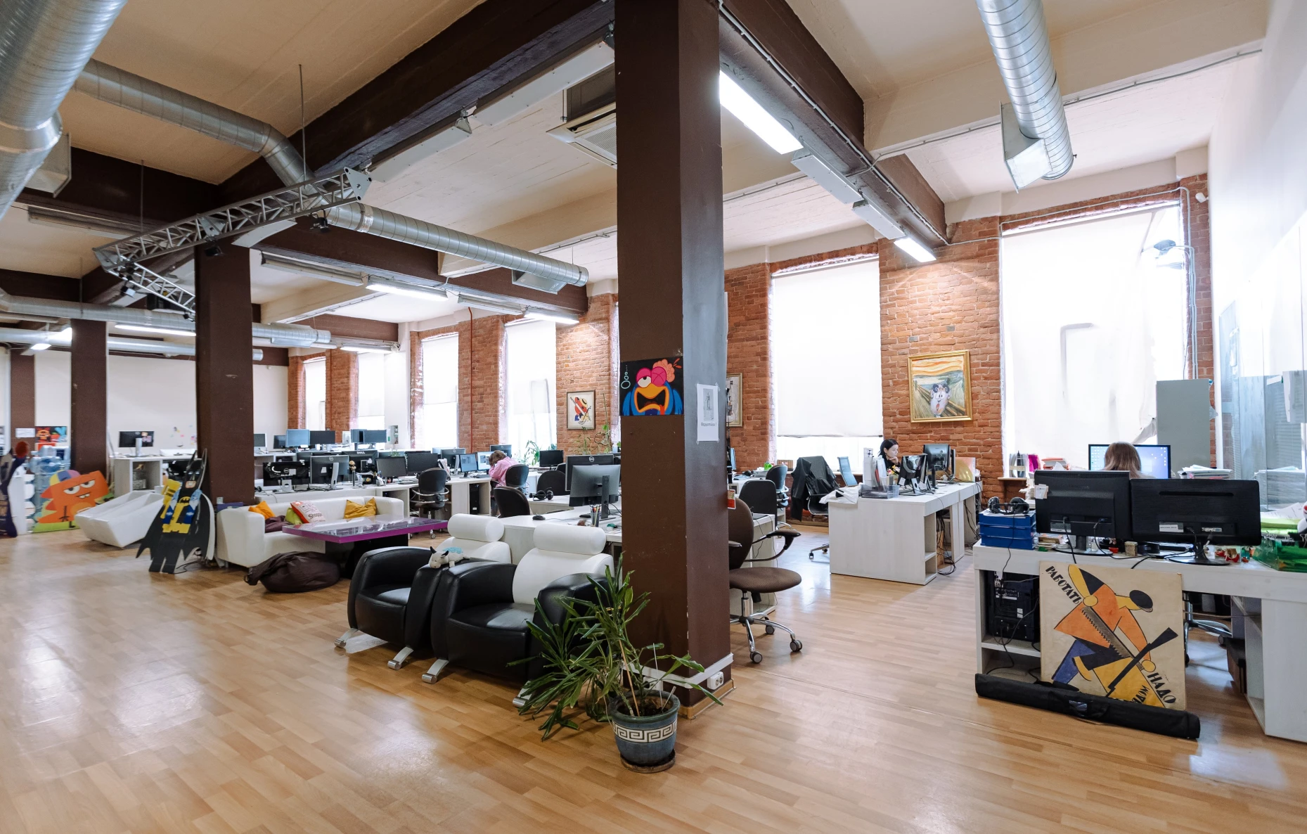 Uc6f1rpag0tihv2ewlwbmtmjomectcdx