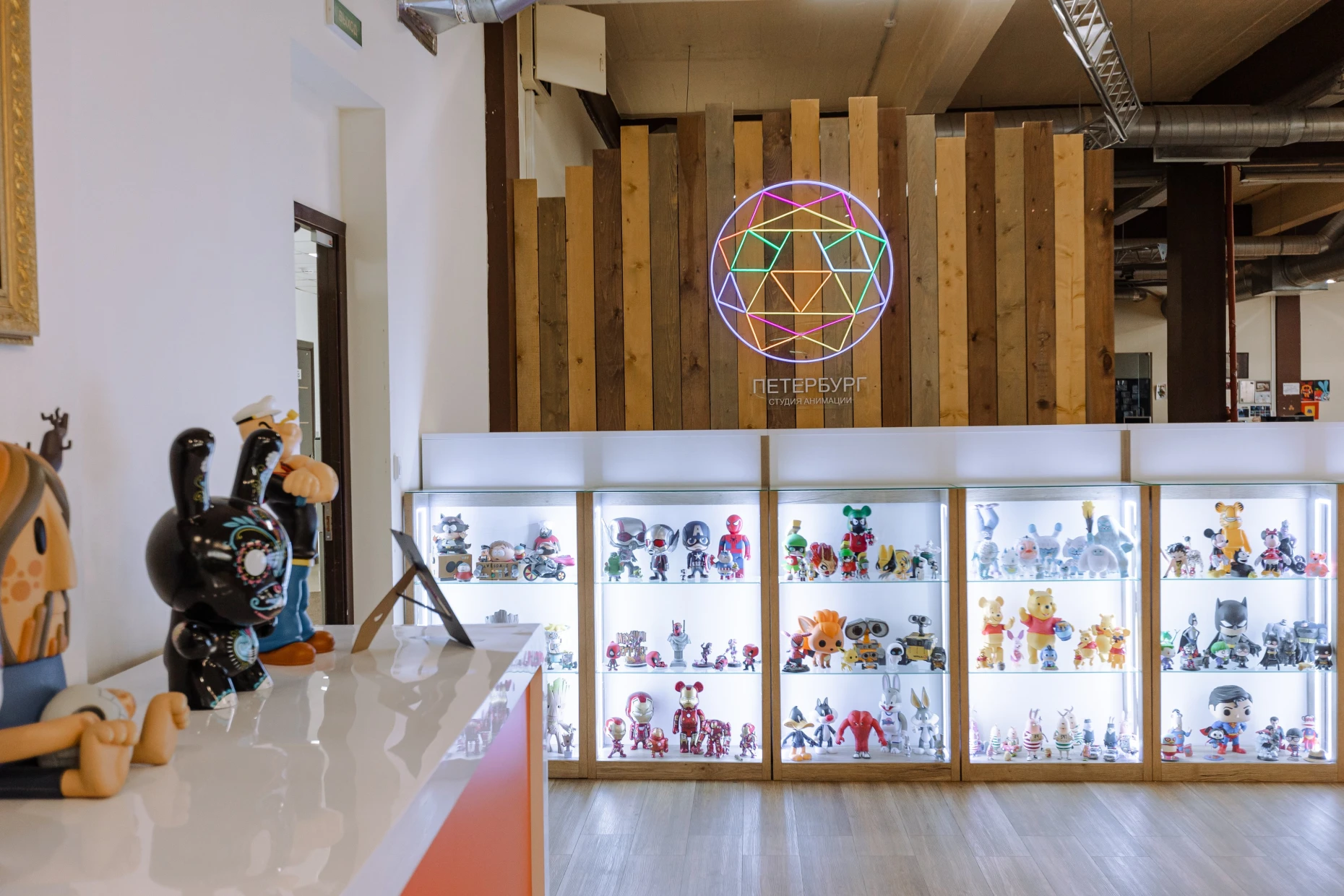 Um6z8n4cww8va00cl2mp8pj7mupuj2py