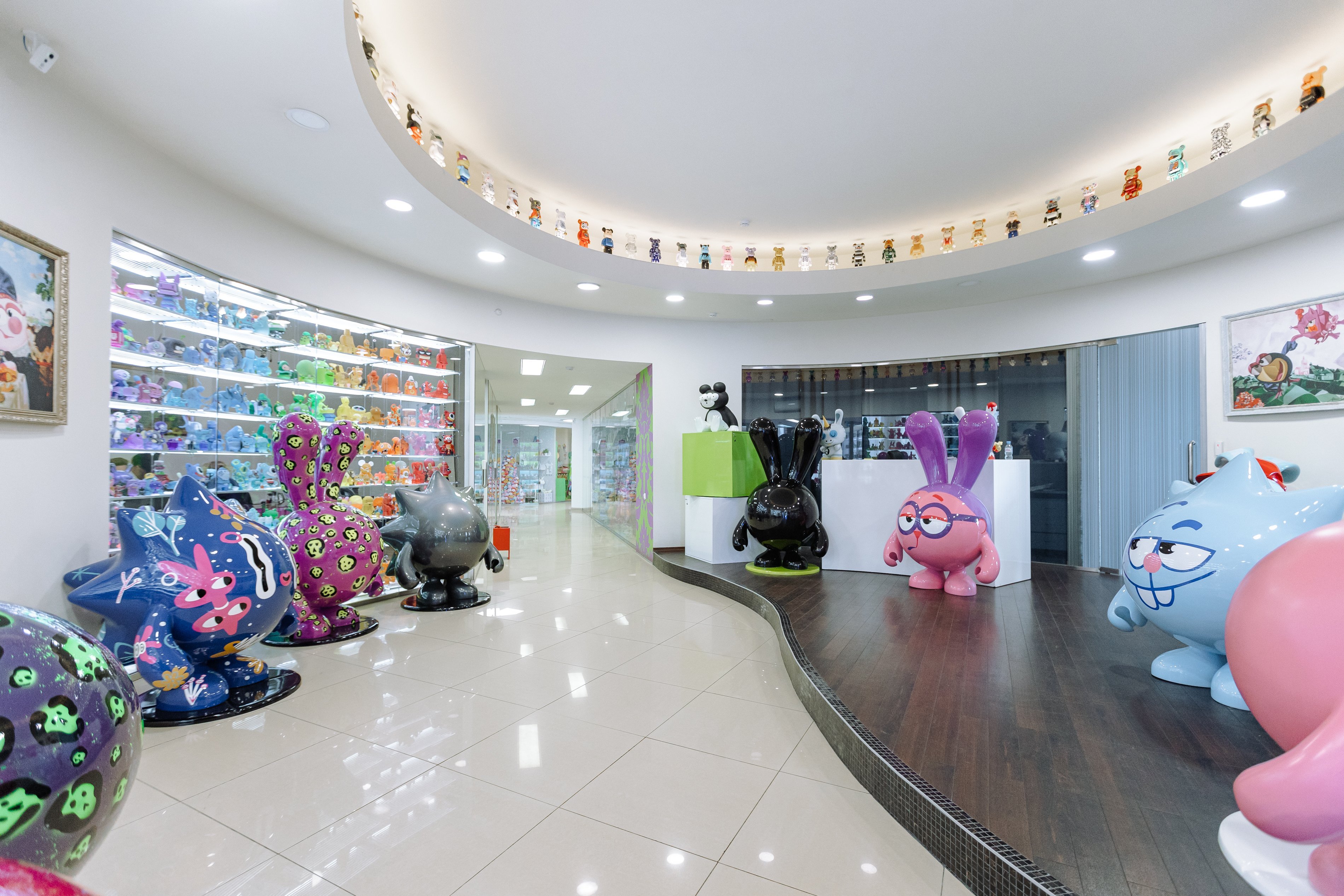 W0op9s6dxpn92rs1gtddgaf472b6grow