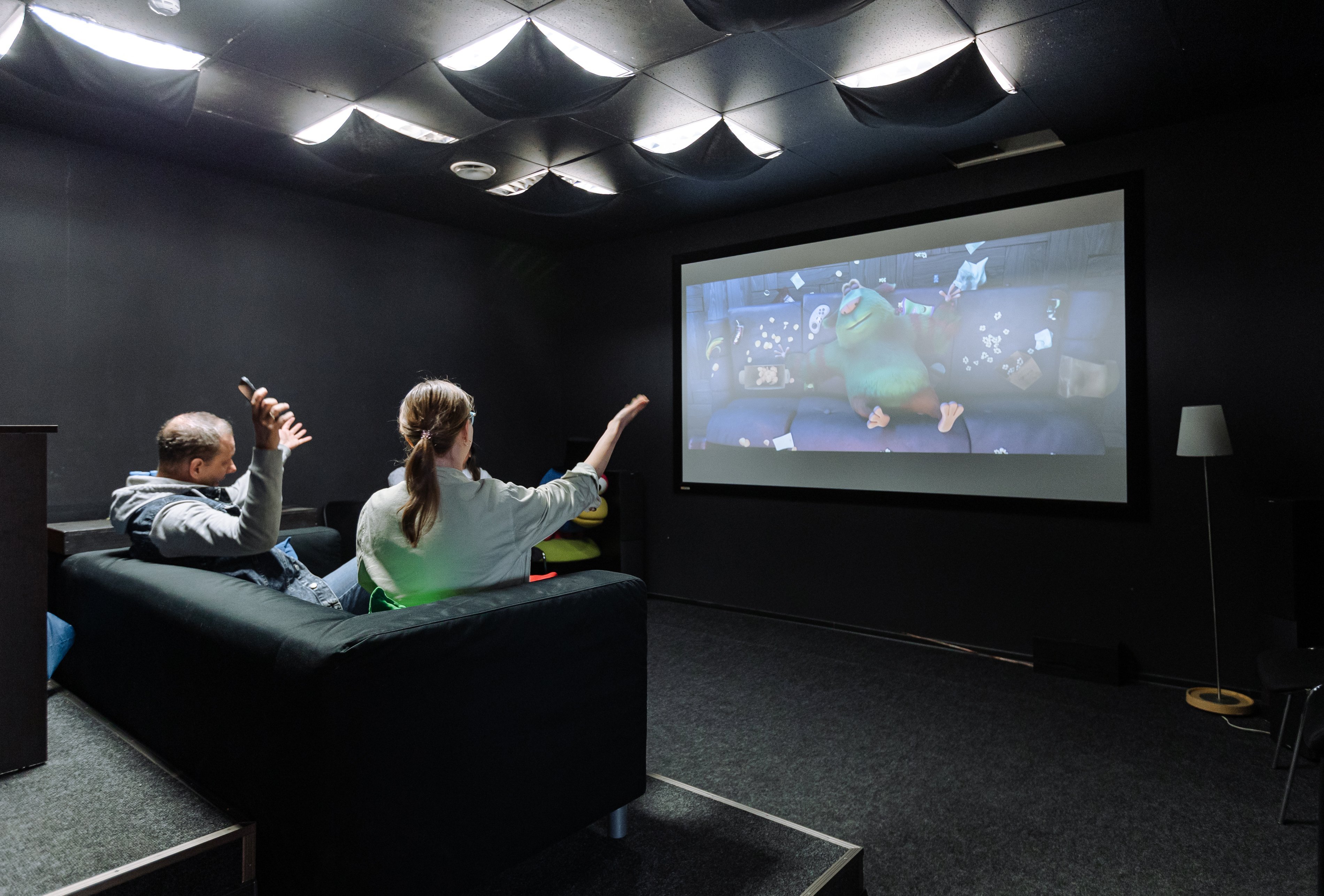 Zs5fgw8q16g66aqiazamyj09luk3gkxv