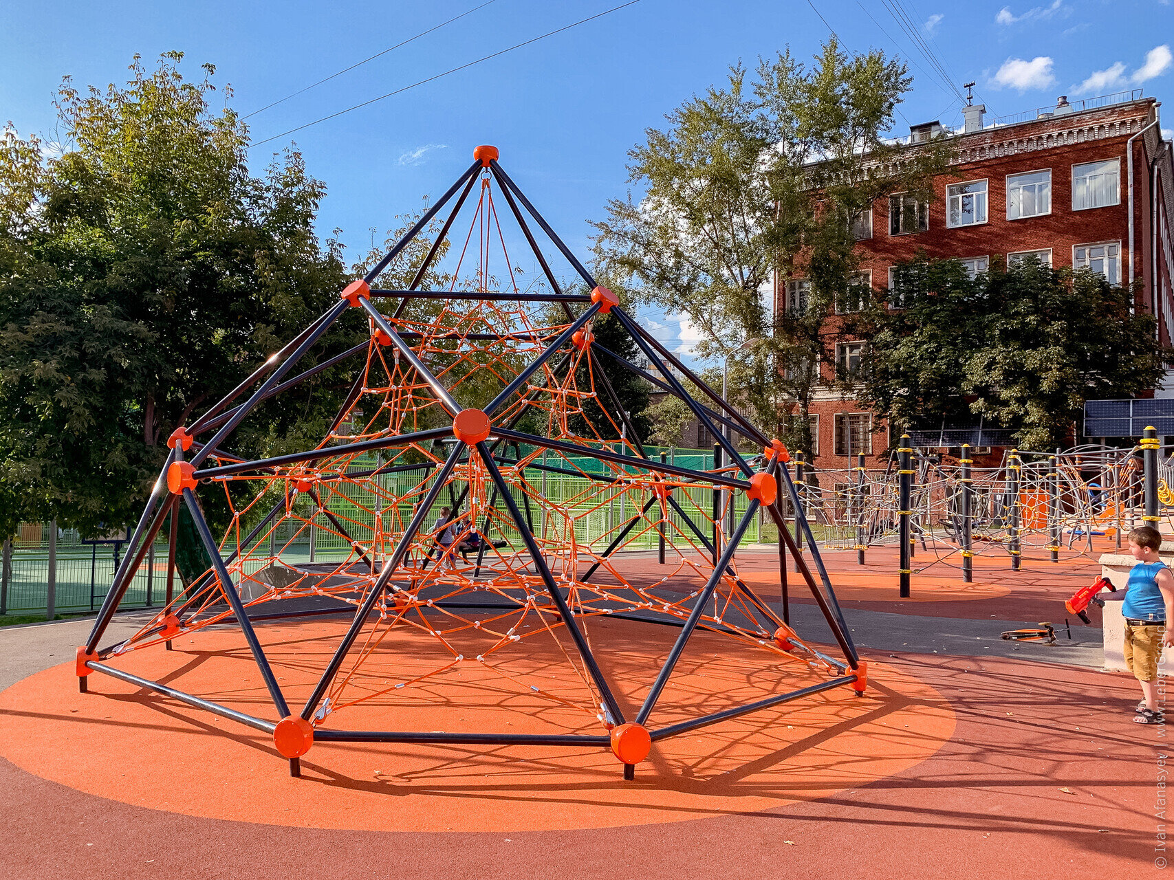 2019 09 01 16 09 10 Img 0421