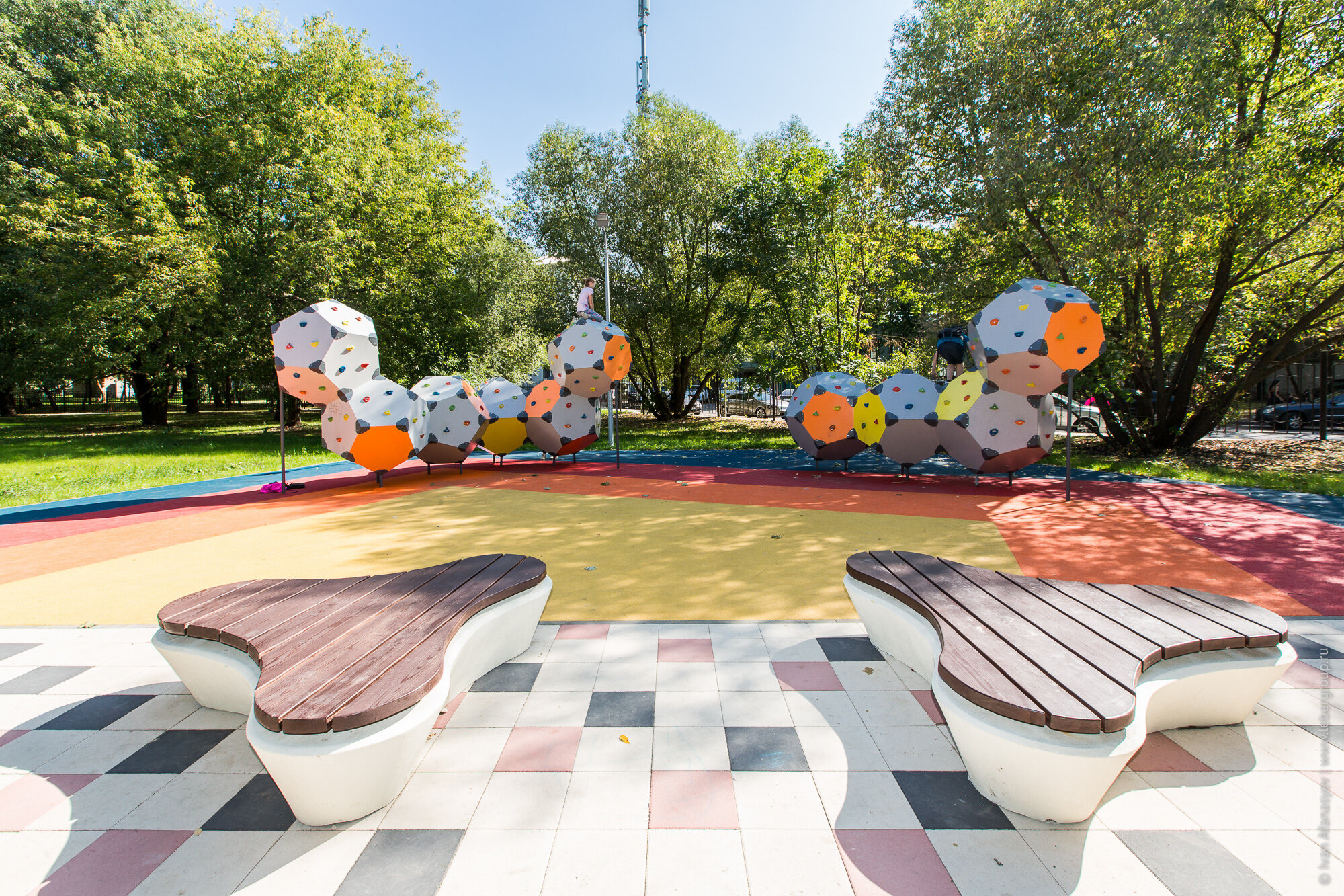 2018 08 27 14 07 49 2018 08 27 14 07 49 02a9528