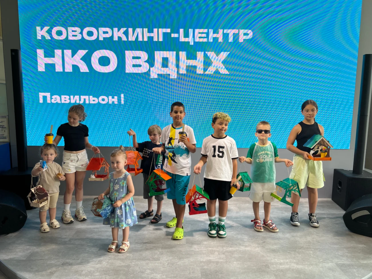 Photo 2025 07 16 09 55 12