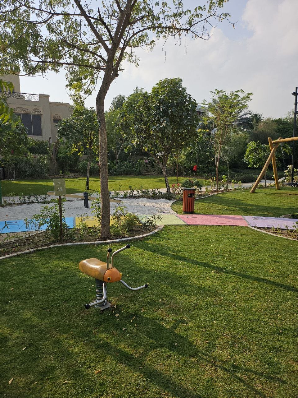 Photo 46 2025 01 14 12 55 58