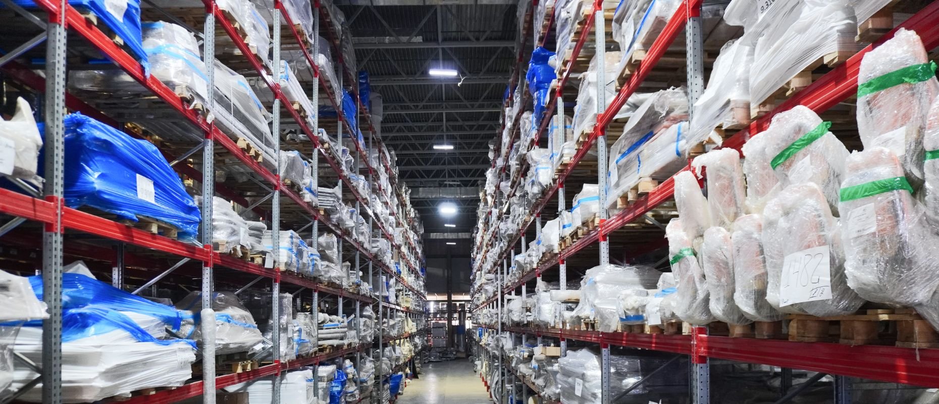 Дизайн без названия (35)