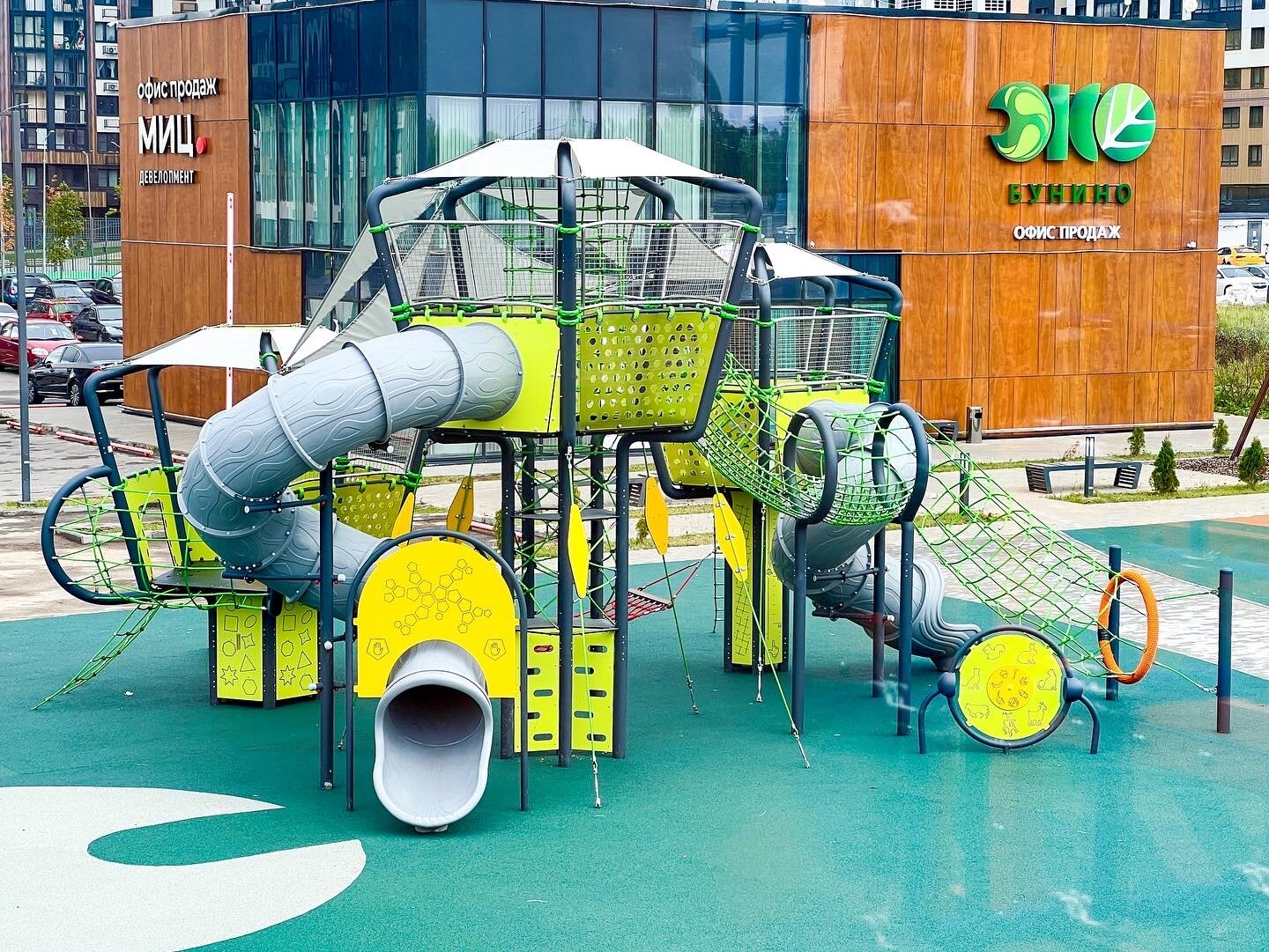 F0a5688a 5628 49d4 A951 Fbbecd87ffb5