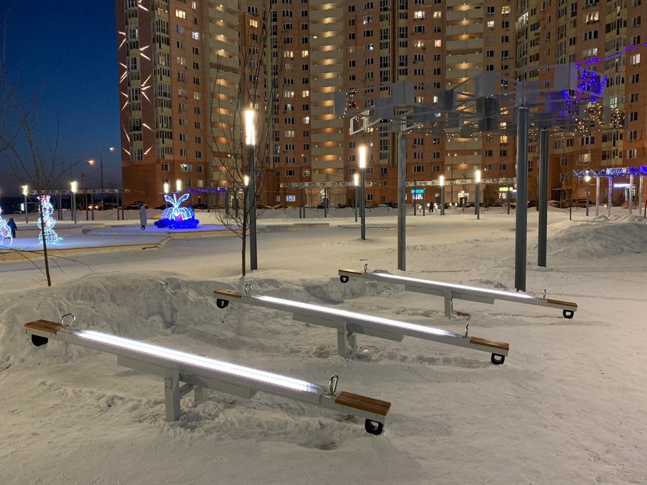 Photo 2025 08 12 13 53 36