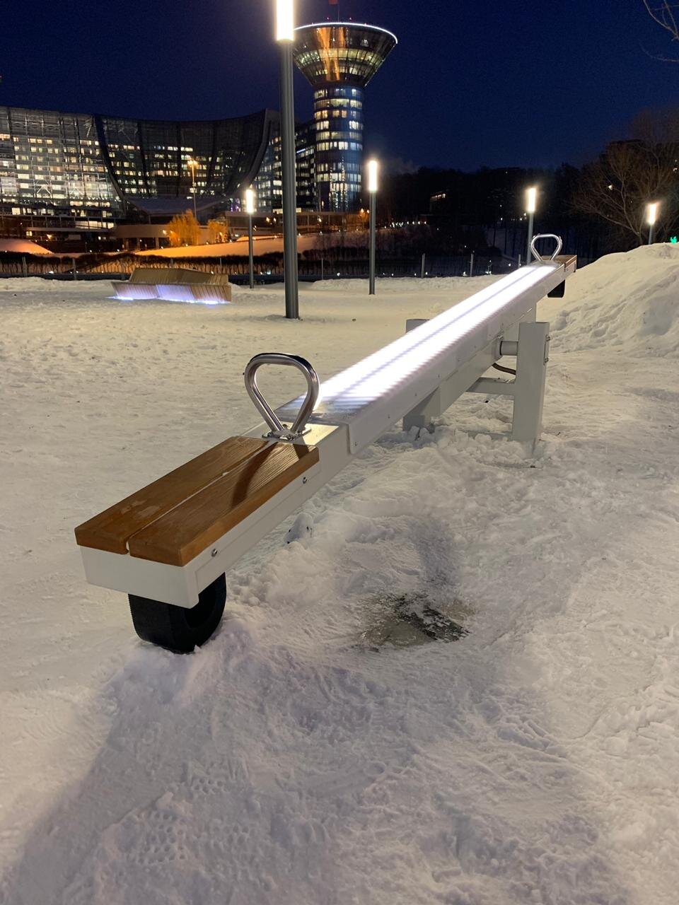 Photo 2025 08 12 13 53 37