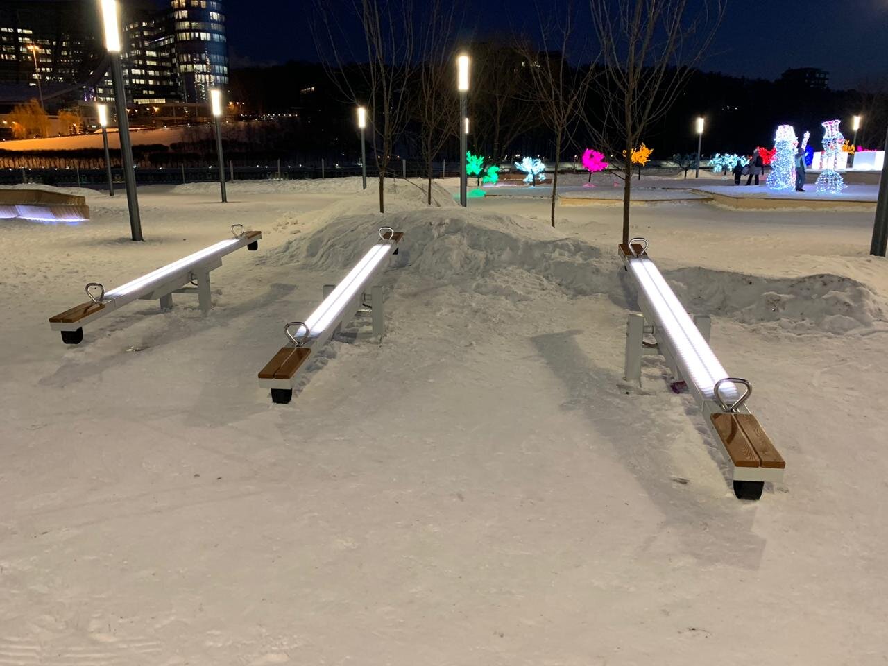 Photo 2025 08 12 13 53 38