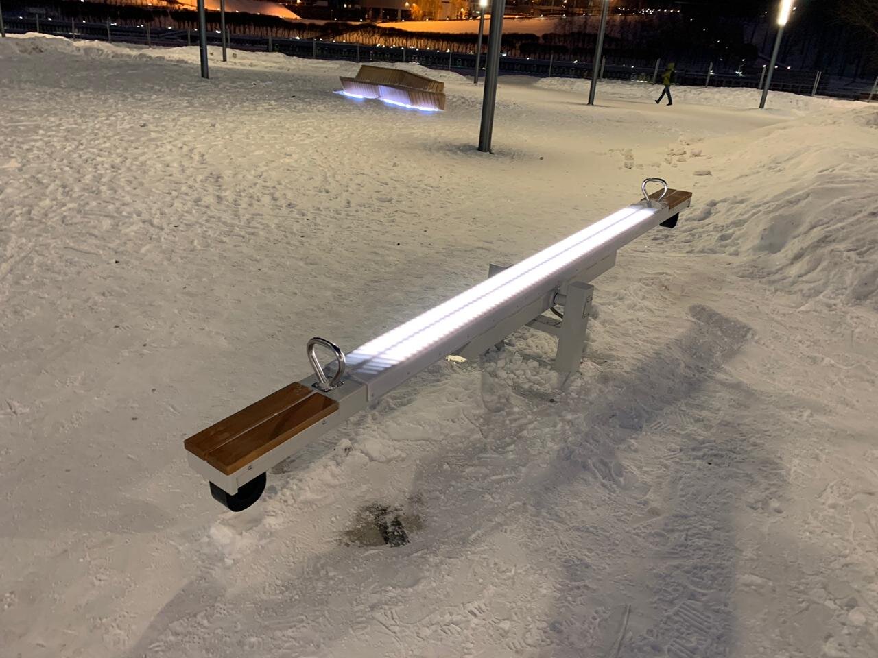 Photo 2025 08 12 13 53 39